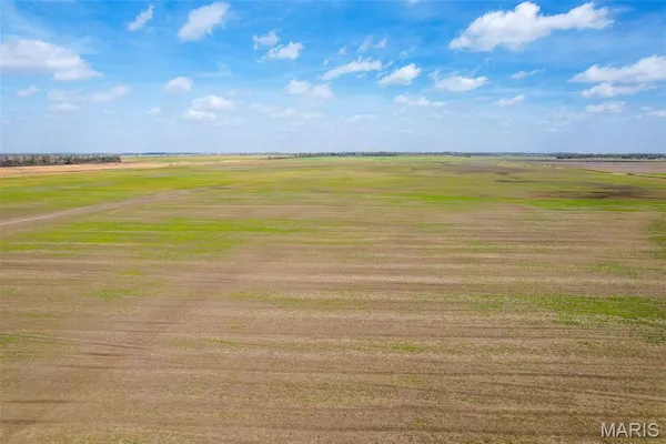 $3,931,845 | 0 Cr 706 Matthews Mo 63867, Unit 3, Matthews, MO 63867