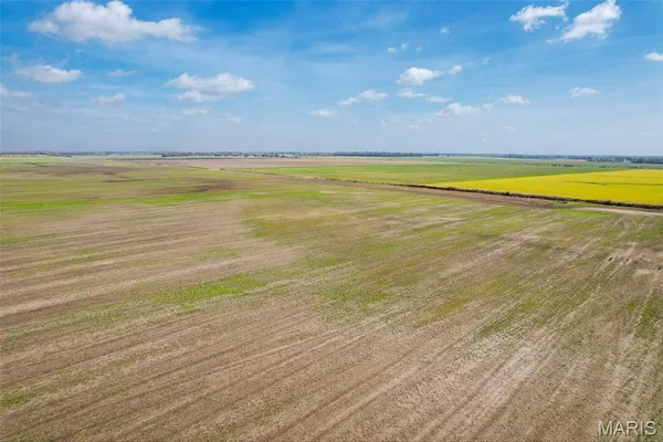 $3,931,845 | 0 Cr 706 Matthews Mo 63867, Unit 3, Matthews, MO 63867