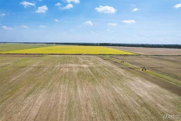 $3,931,845 | 0 Cr 706 Matthews Mo 63867, Unit 3, Matthews, MO 63867