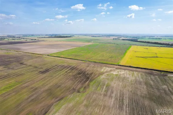 $3,931,845 | 0 Cr 706 Matthews Mo 63867, Unit 3, Matthews, MO 63867