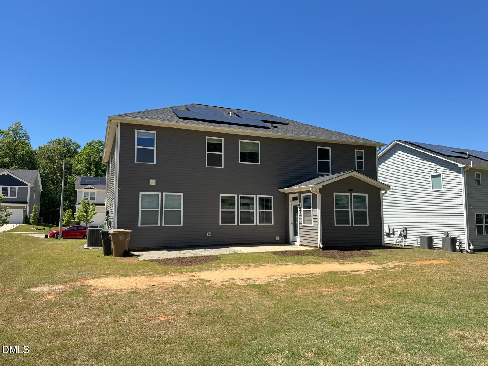 229 Karlov Road Garner, NC 27529 - Photo 34 of 34 WhatsApp Image 2026-05-22 at 11.58.31 AM