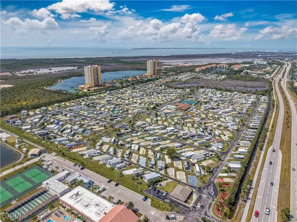 $65,500 | 19681 Summerlin 563k Road, Fort Myers, FL 33908