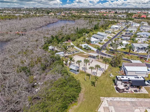 $65,500 | 19681 Summerlin 563k Road, Fort Myers, FL 33908