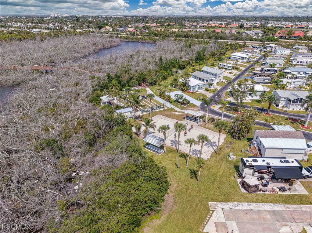 19681 Summerlin 563k Road Fort Myers, FL 33908 - Photo 18 of 19