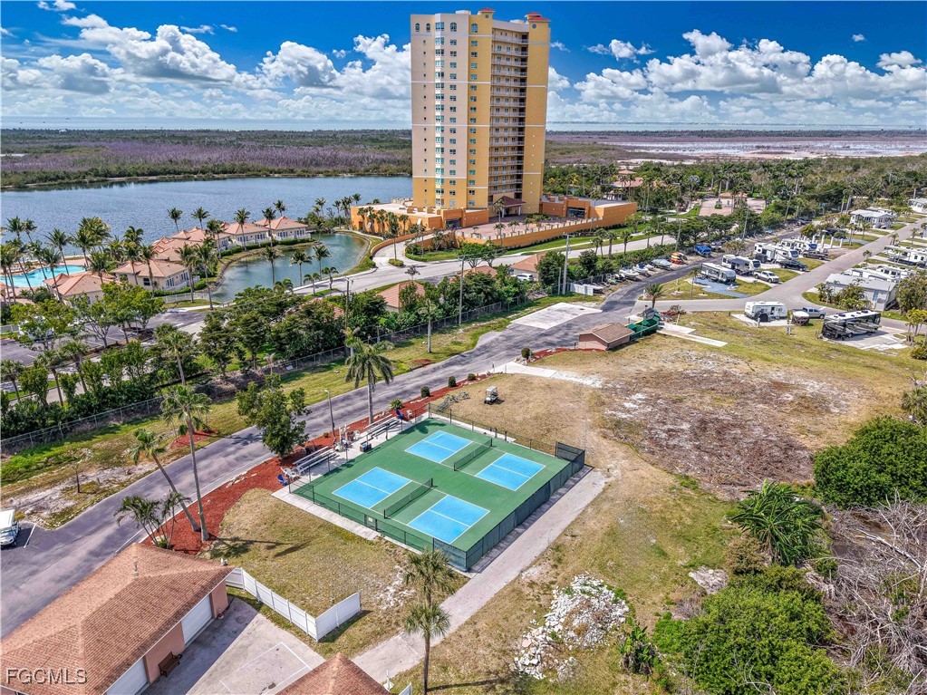 19681 Summerlin 563k Road Fort Myers, FL 33908 - Photo 19 of 19