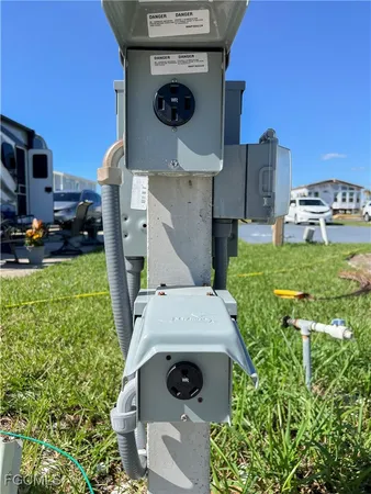 $65,500 | 19681 Summerlin 563k Road, Fort Myers, FL 33908