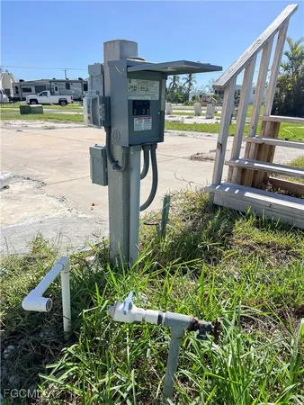 $65,500 | 19681 Summerlin 563k Road, Fort Myers, FL 33908