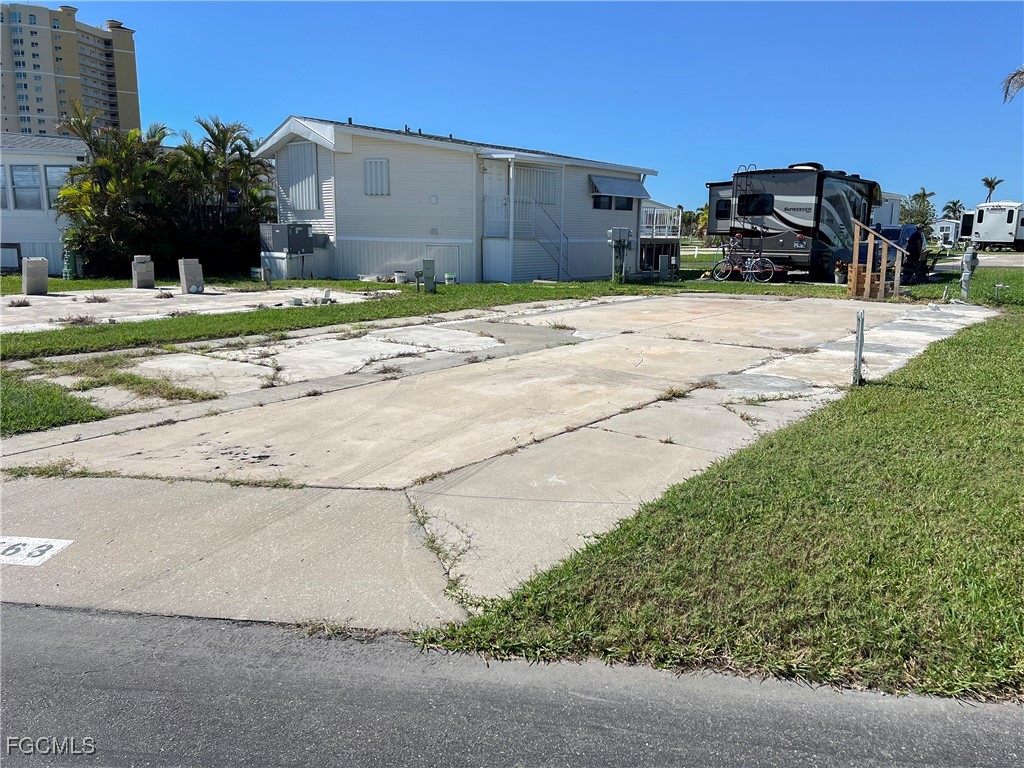 19681 Summerlin 563k Road Fort Myers, FL 33908 - Photo 7 of 19