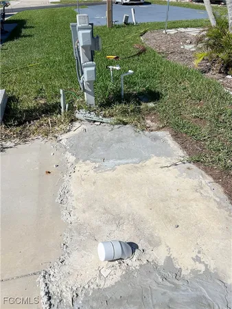 $65,500 | 19681 Summerlin 563k Road, Fort Myers, FL 33908