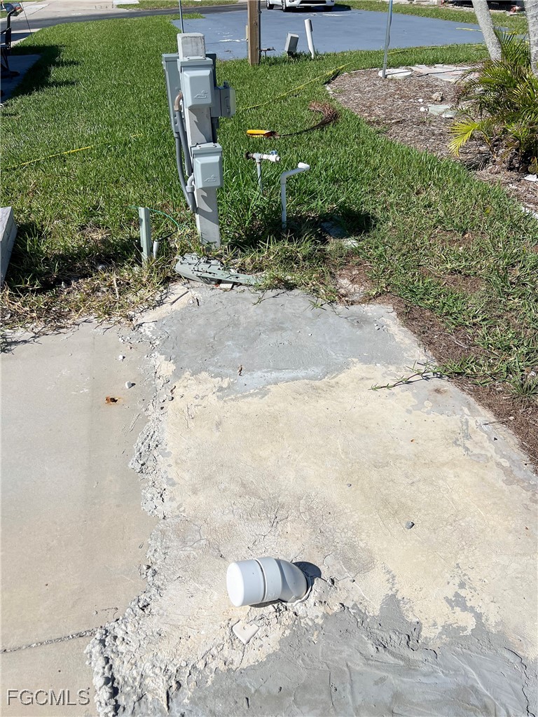 19681 Summerlin 563k Road Fort Myers, FL 33908 - Photo 9 of 19