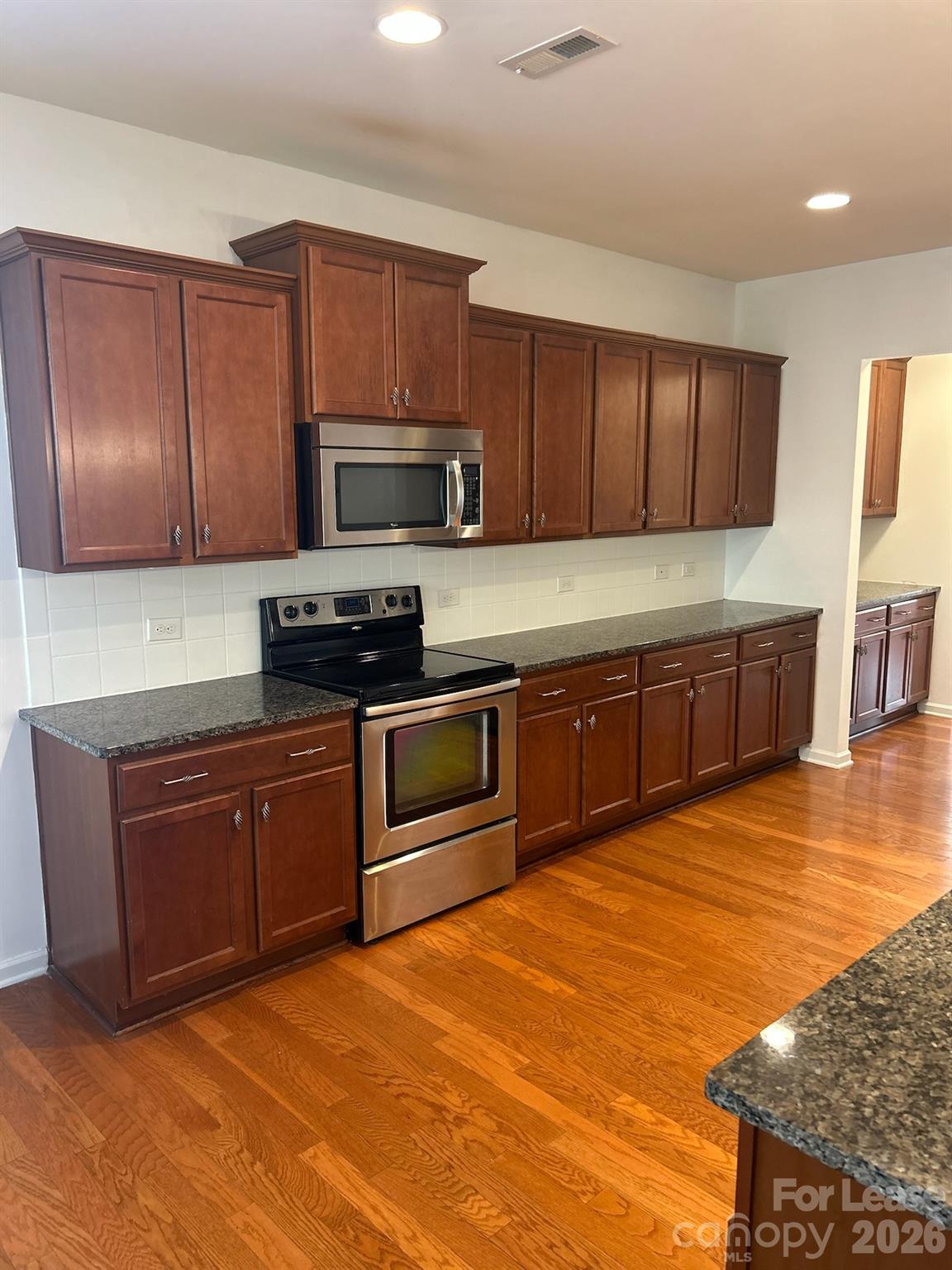 8100 Whitehawk Hill Road Waxhaw, NC 28173 - Photo 11 of 35