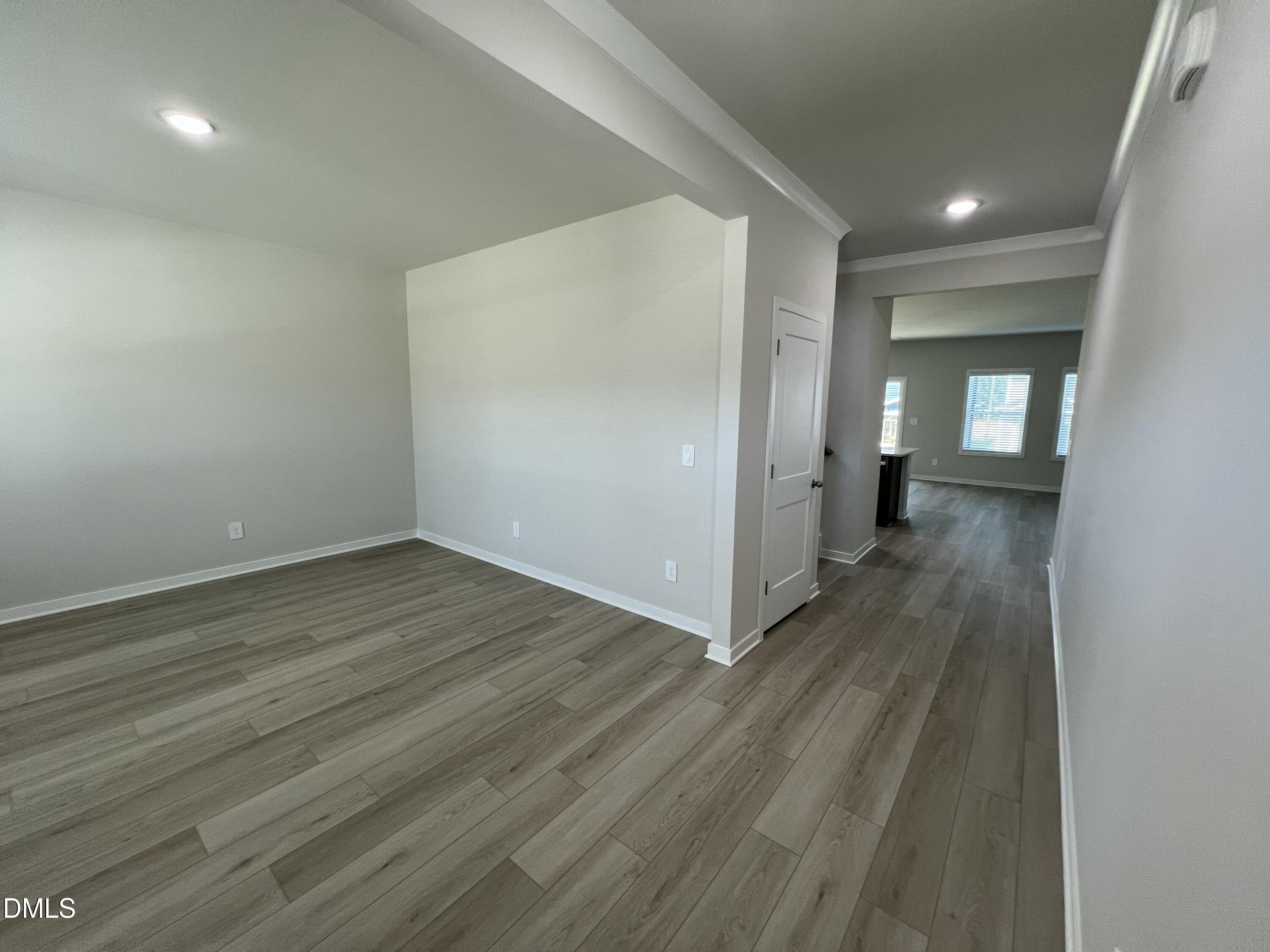 2103 Topsail Road Durham, NC 27703 - Photo 3 of 42 IMG_0233