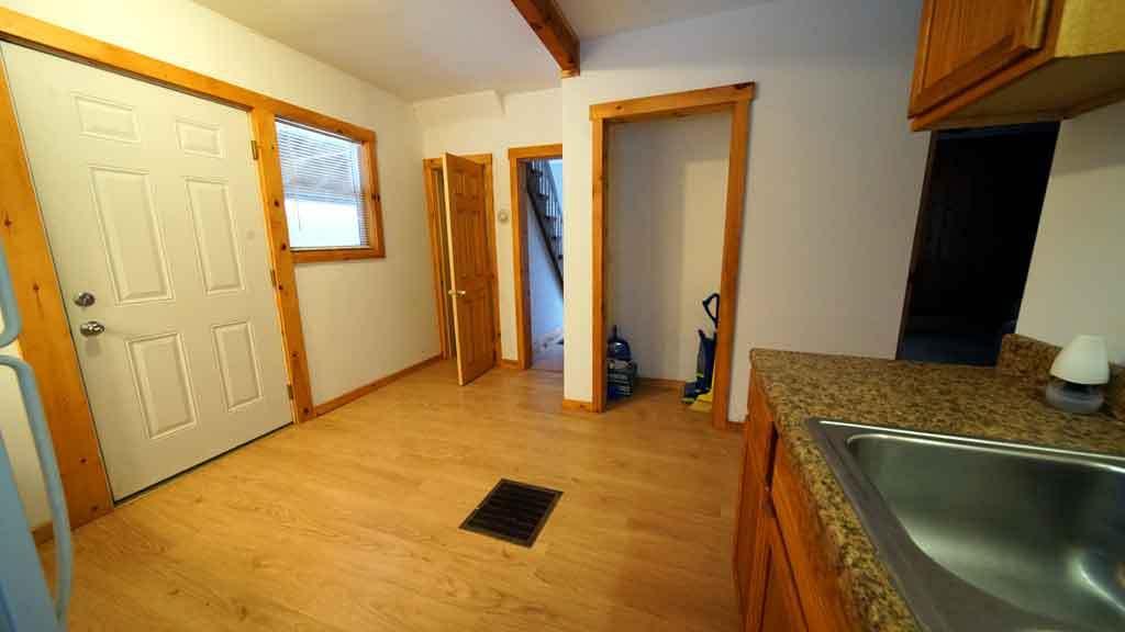 100 Depot Street Danforth, ME 04424 - Photo 18 of 64 114-depot-st-danforth-3