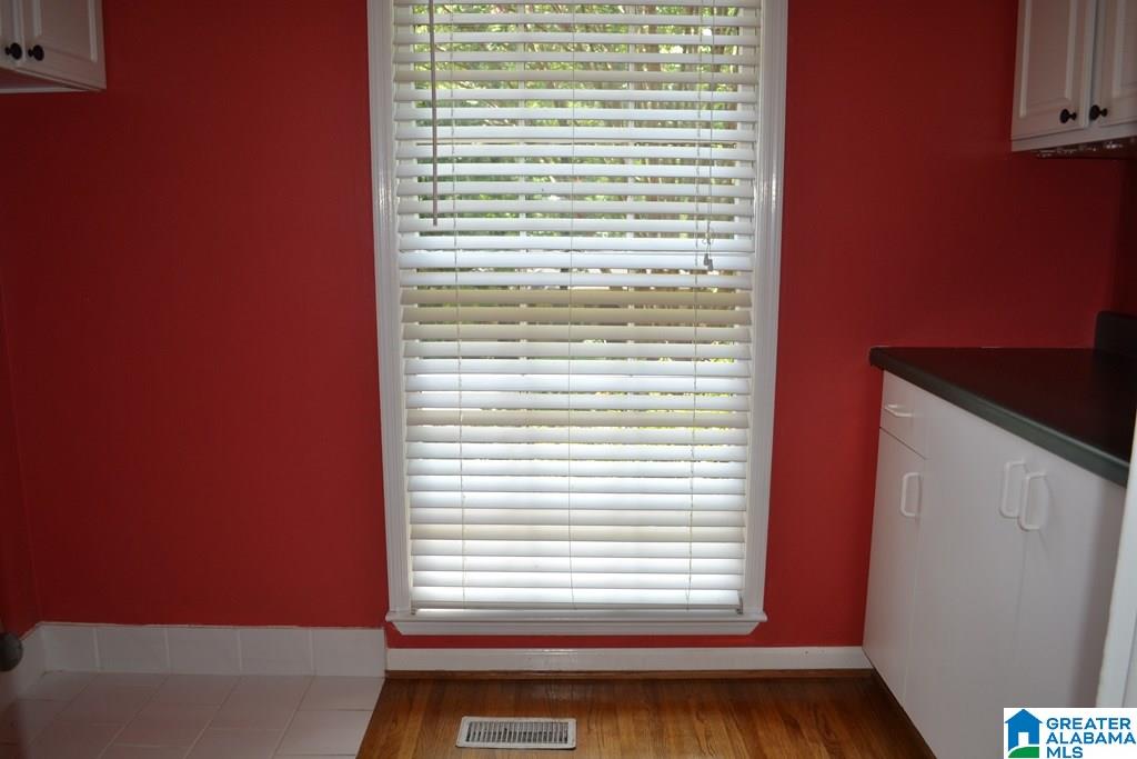 1916 Crossvine Road Birmingham, AL 35244 - Photo 19 of 48