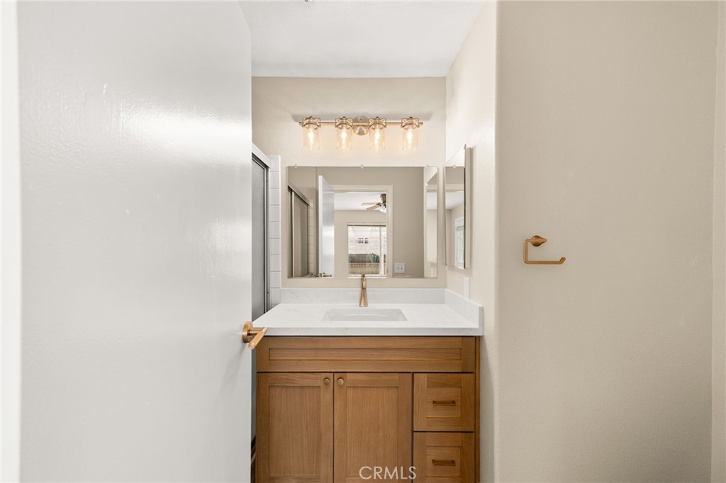 28442 San Timoteo Canyon Road Redlands, CA 92373 - Photo 24 of 77
