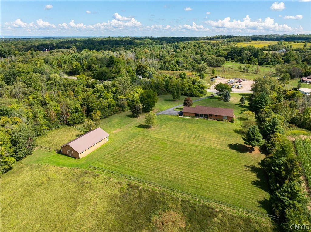 2354 Middle Road Oneida, NY 13409 - Photo 46 of 50