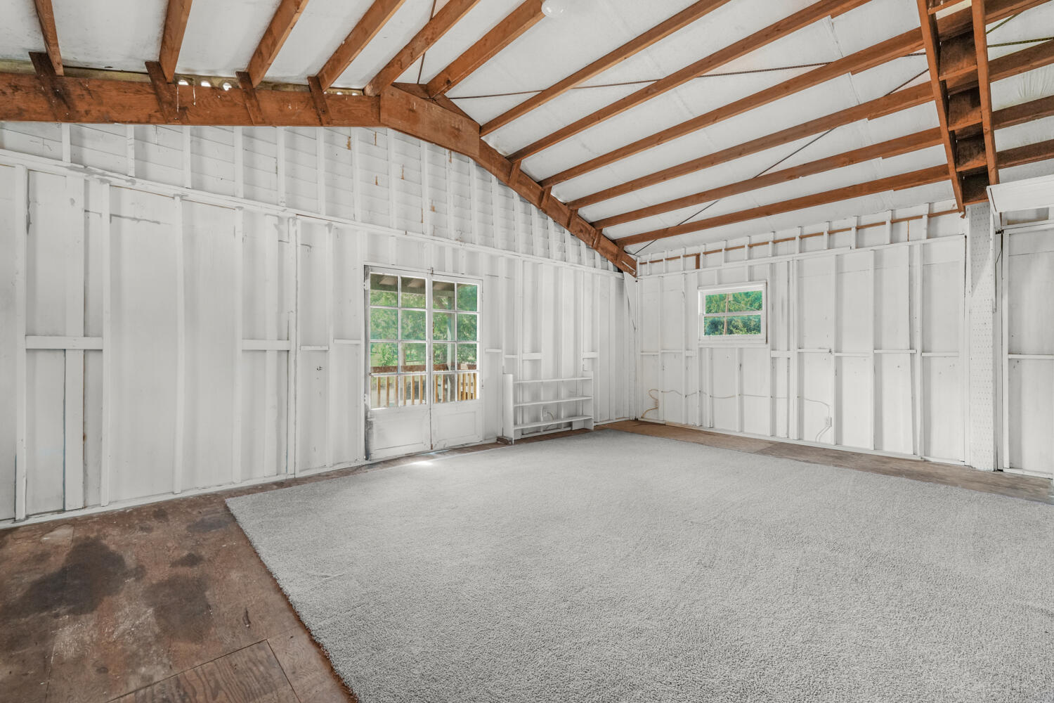 1381 Oak Hill Road Roseburg, OR 97471 - Photo 43 of 47 DSC00853