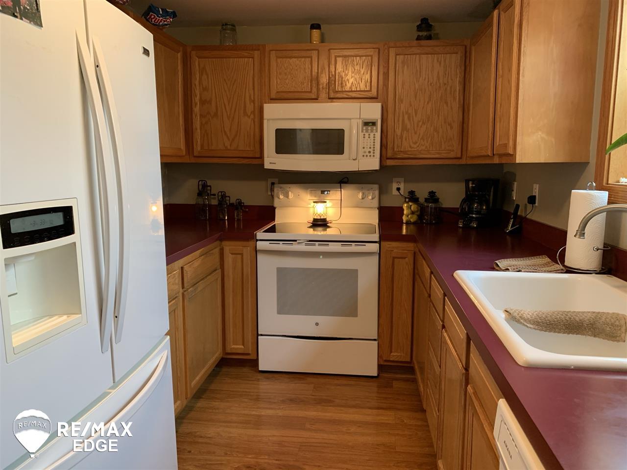 10270 Willard Road Millington, MI 48746 - Photo 8 of 44 50038037-7.JPG