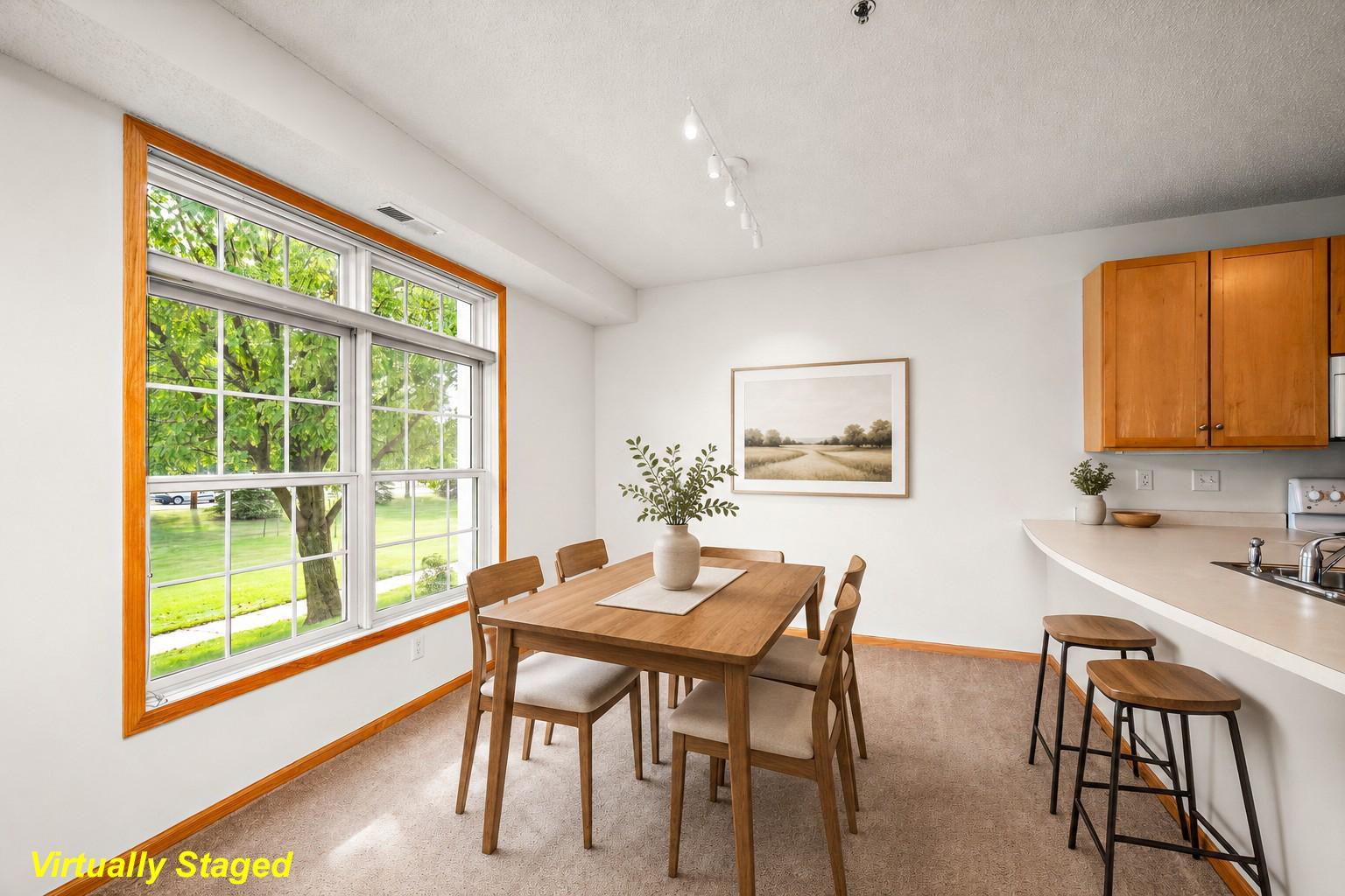 2100 Old School Road, Unit 102 Mound, MN 55364 - Photo 5 of 30 Gallery Image 5