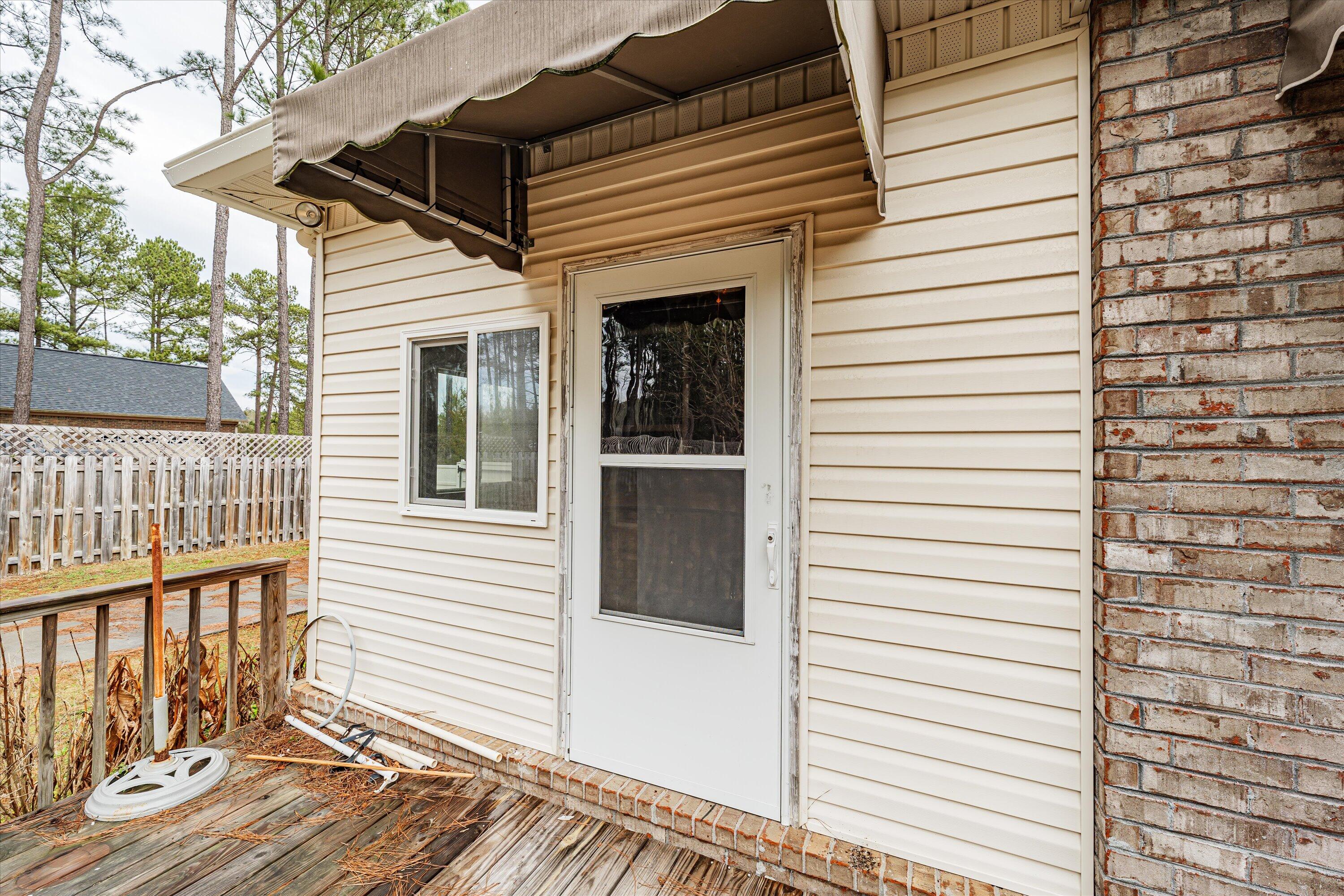 3032 Old Lodge Road Hephzibah, GA 30815 - Photo 12 of 56 12-PS520097
