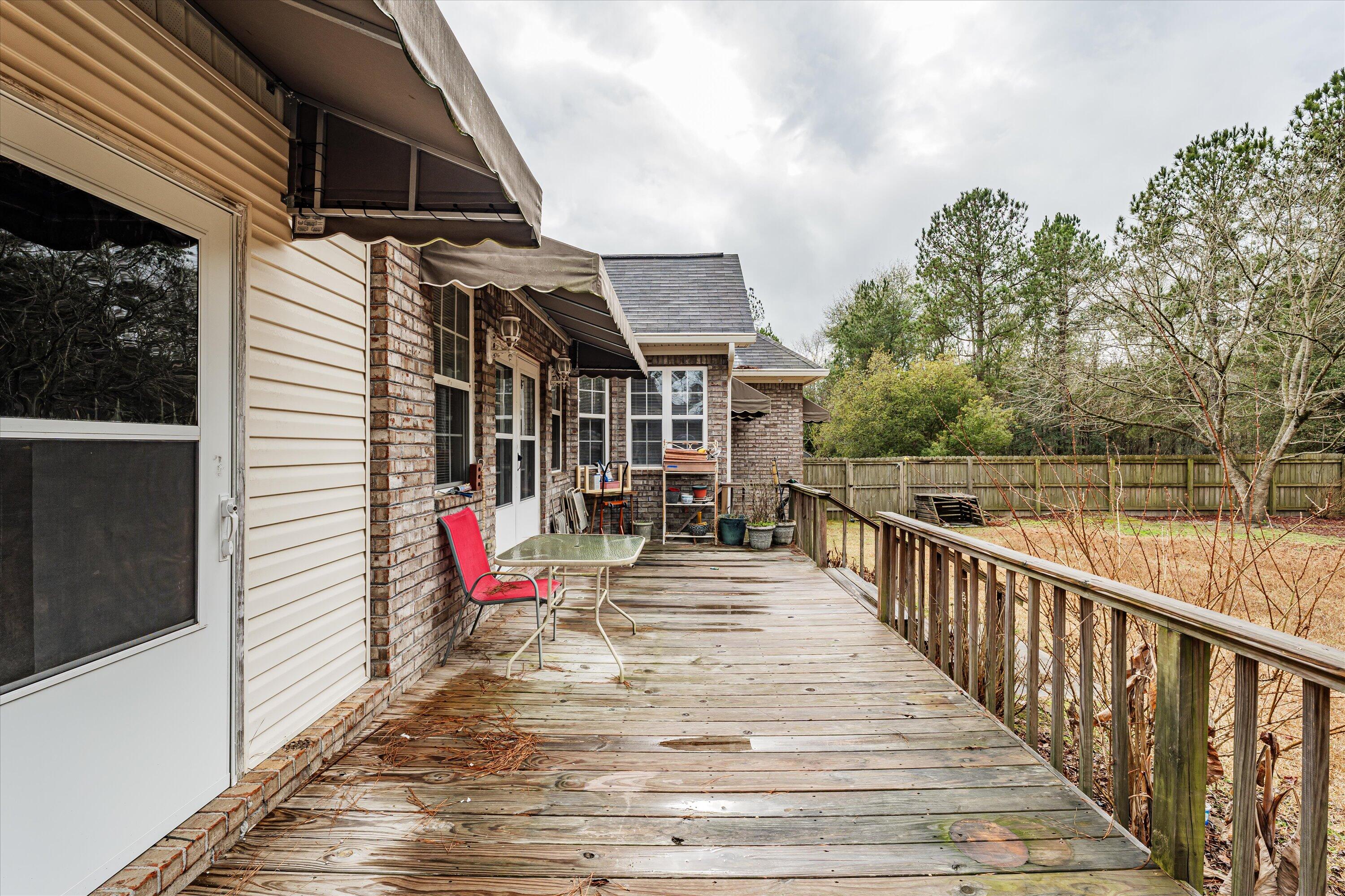 3032 Old Lodge Road Hephzibah, GA 30815 - Photo 13 of 56 13-PS520098