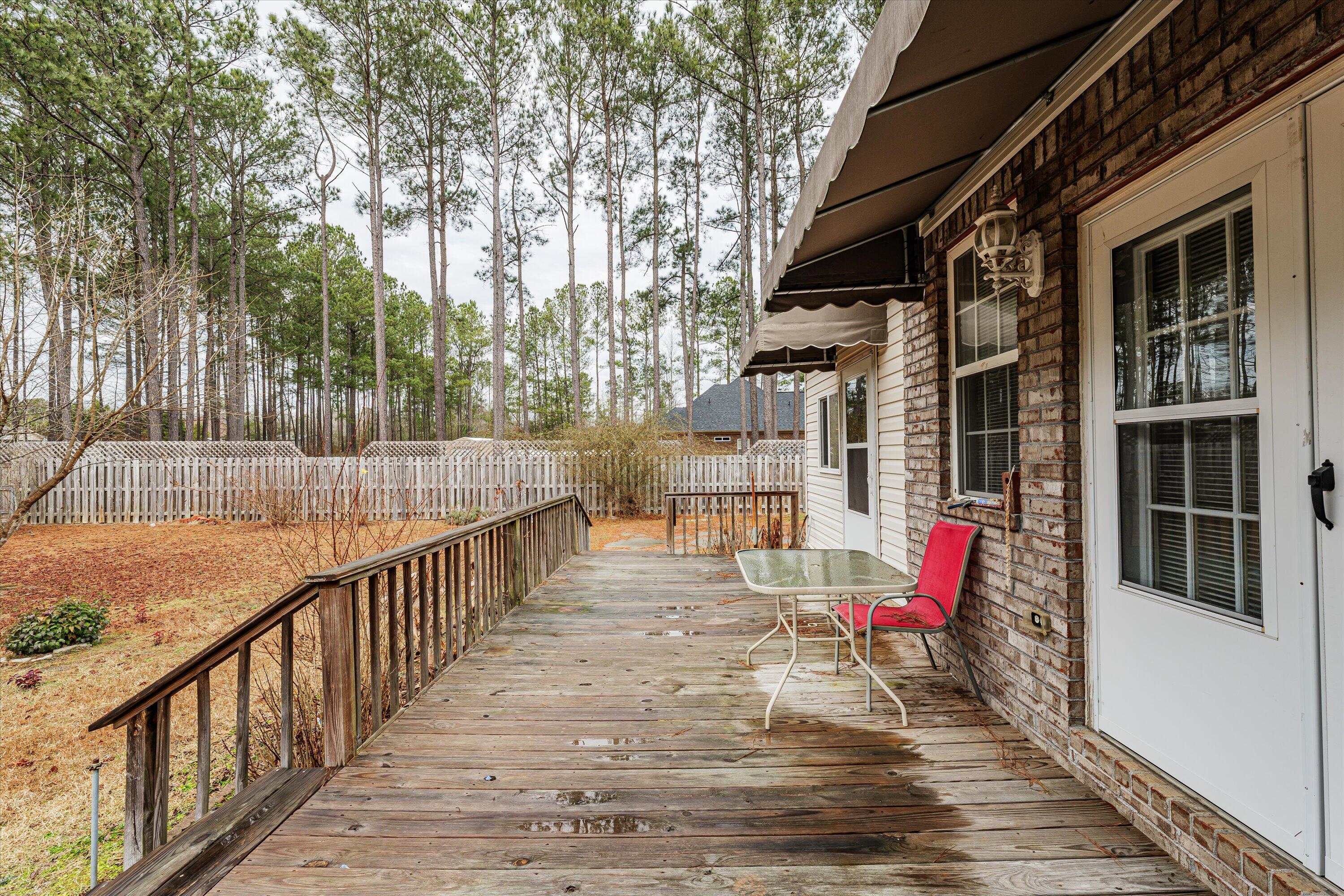 3032 Old Lodge Road Hephzibah, GA 30815 - Photo 14 of 56 14-PS520099