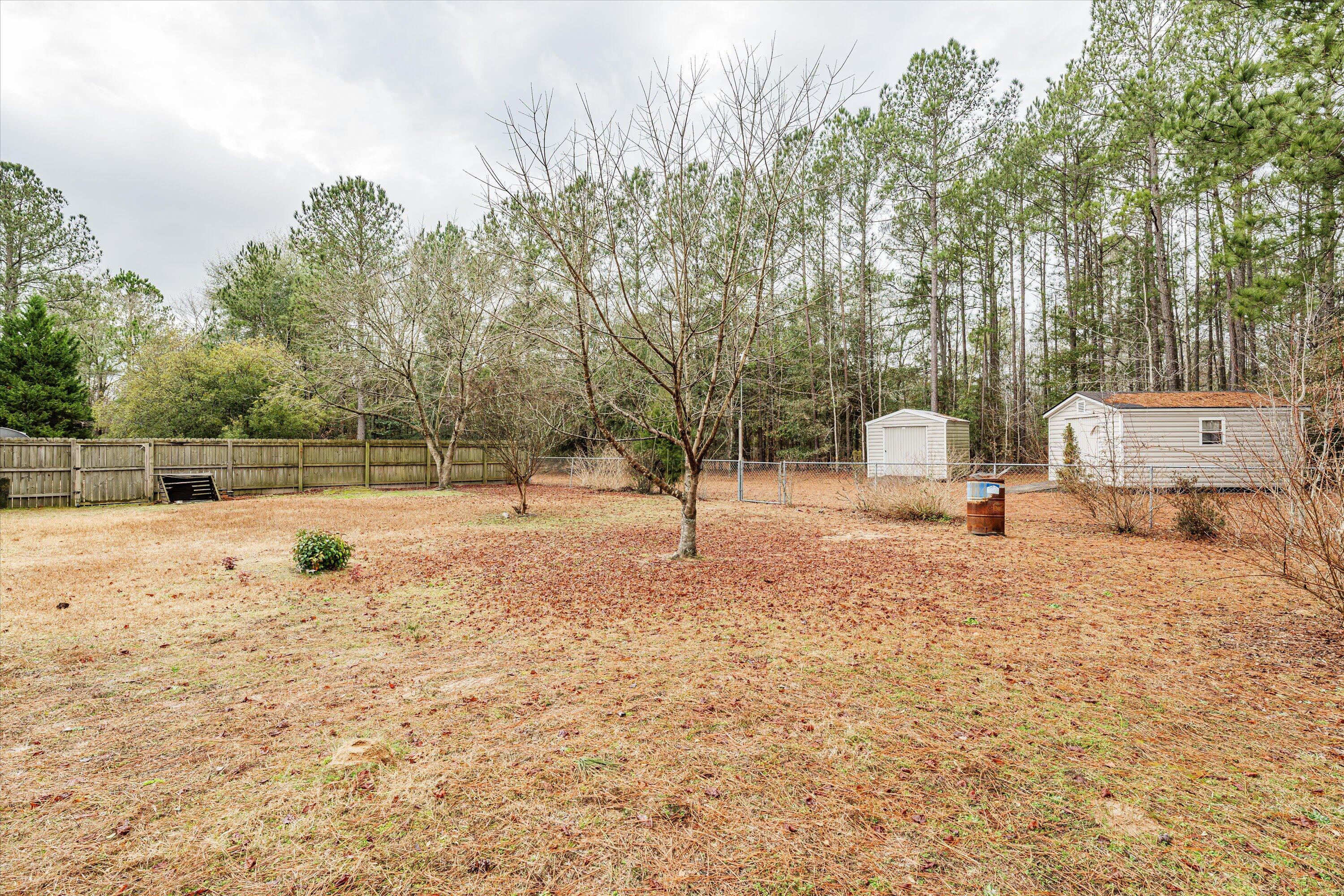 3032 Old Lodge Road Hephzibah, GA 30815 - Photo 22 of 56 22-PS520107