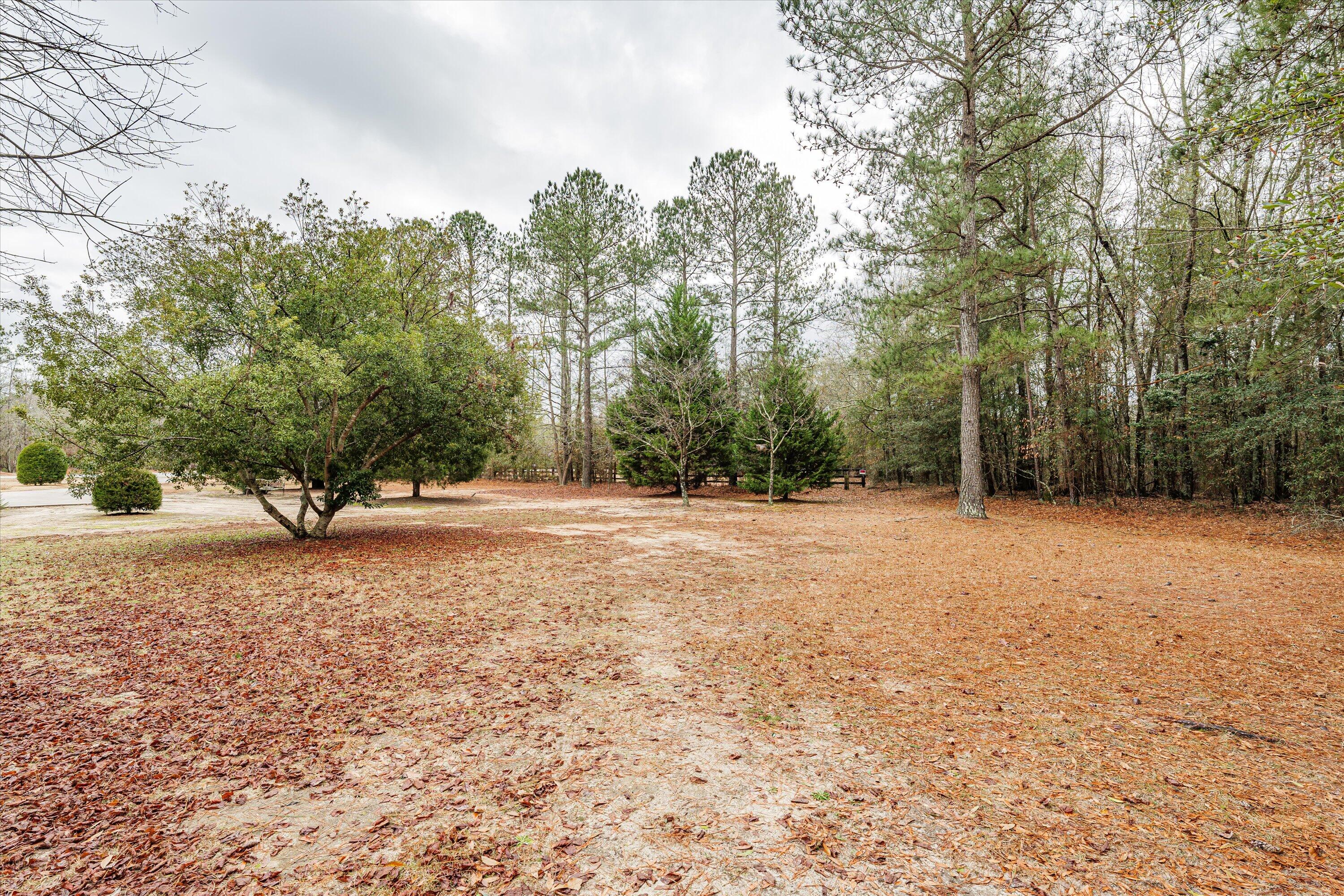 3032 Old Lodge Road Hephzibah, GA 30815 - Photo 26 of 56 26-PS520112