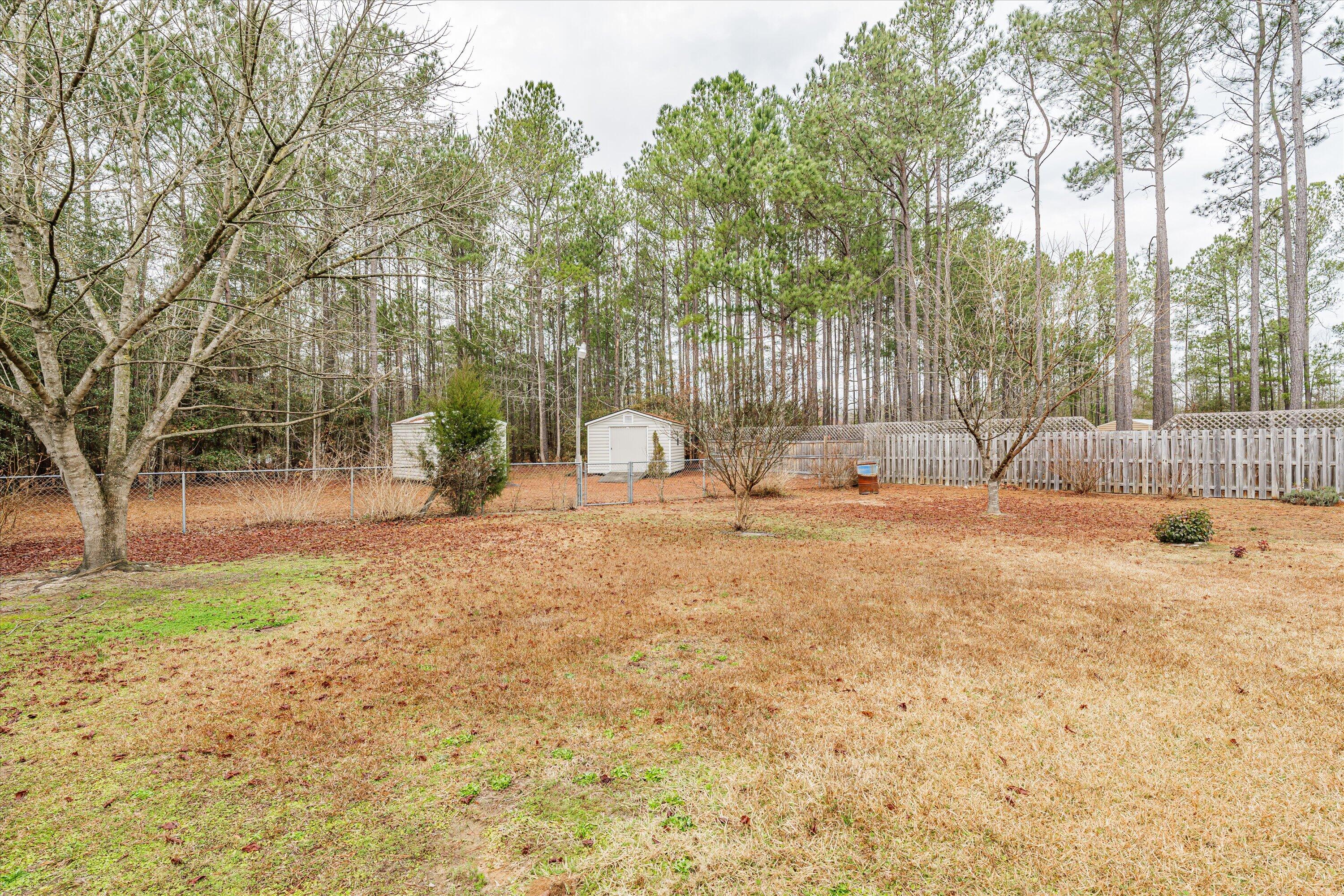 3032 Old Lodge Road Hephzibah, GA 30815 - Photo 27 of 56 27-PS520113