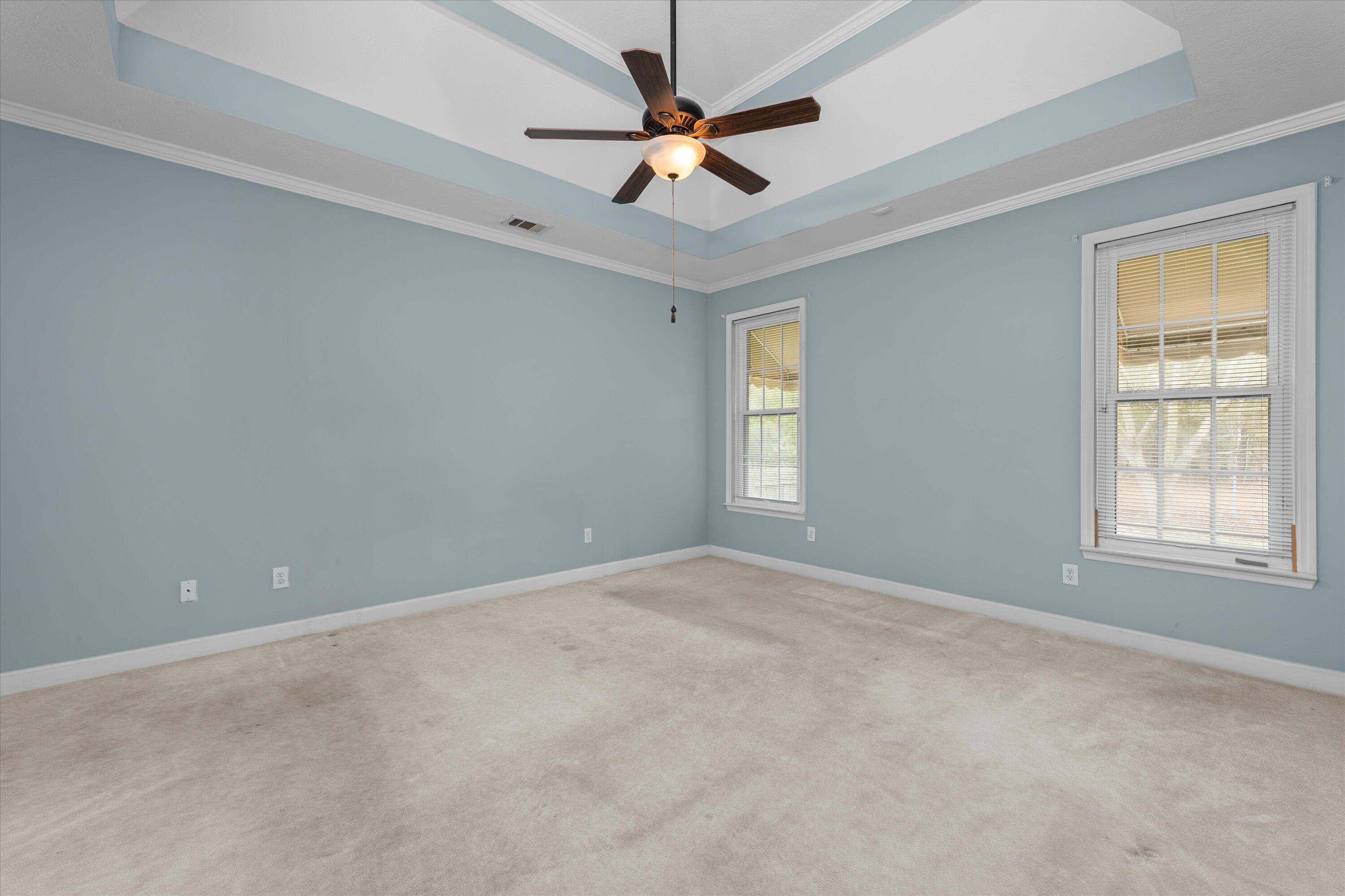 3032 Old Lodge Road Hephzibah, GA 30815 - Photo 32 of 56 32-PS520033