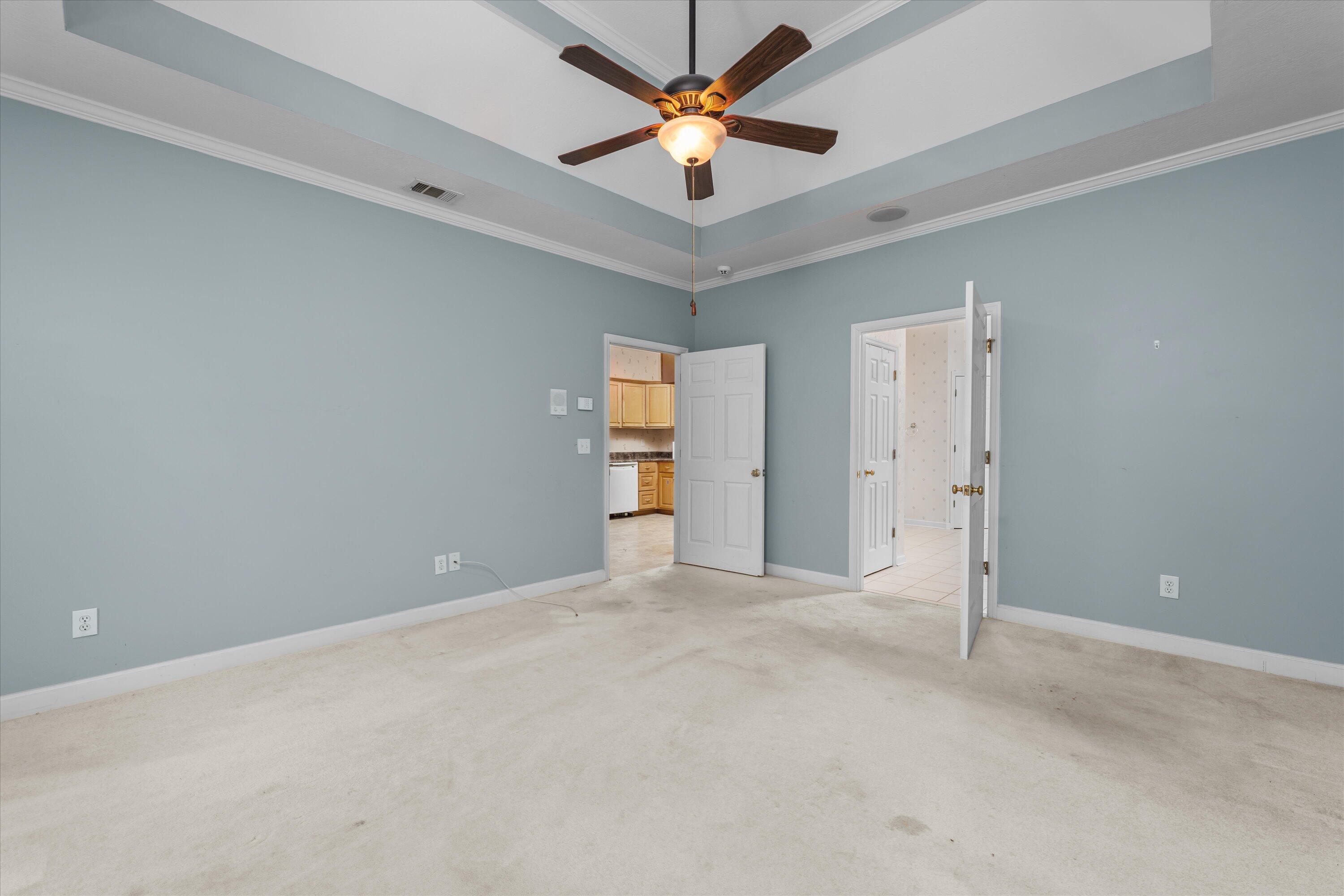 3032 Old Lodge Road Hephzibah, GA 30815 - Photo 33 of 56 33-PS520039