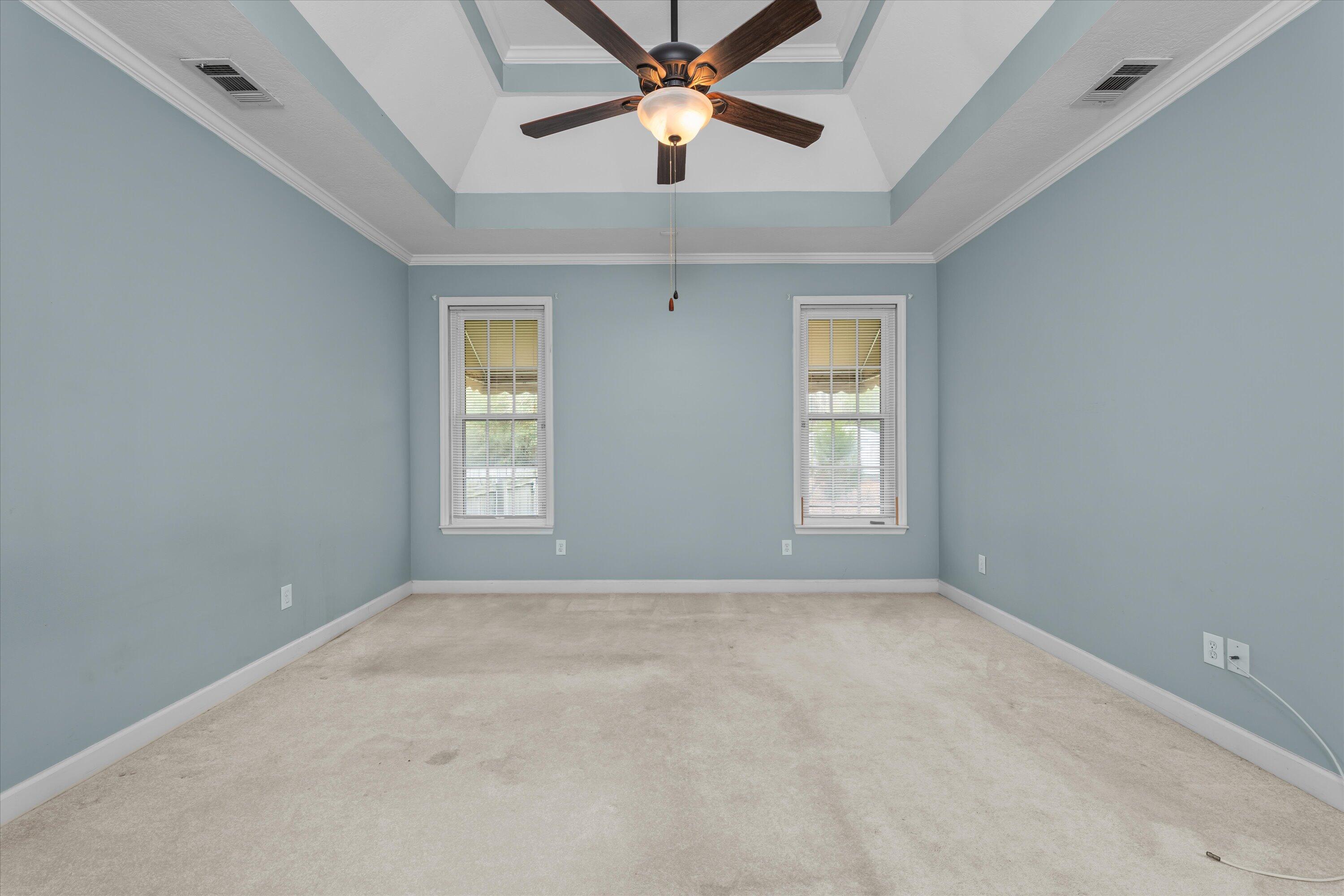 3032 Old Lodge Road Hephzibah, GA 30815 - Photo 34 of 56 34-PS520047