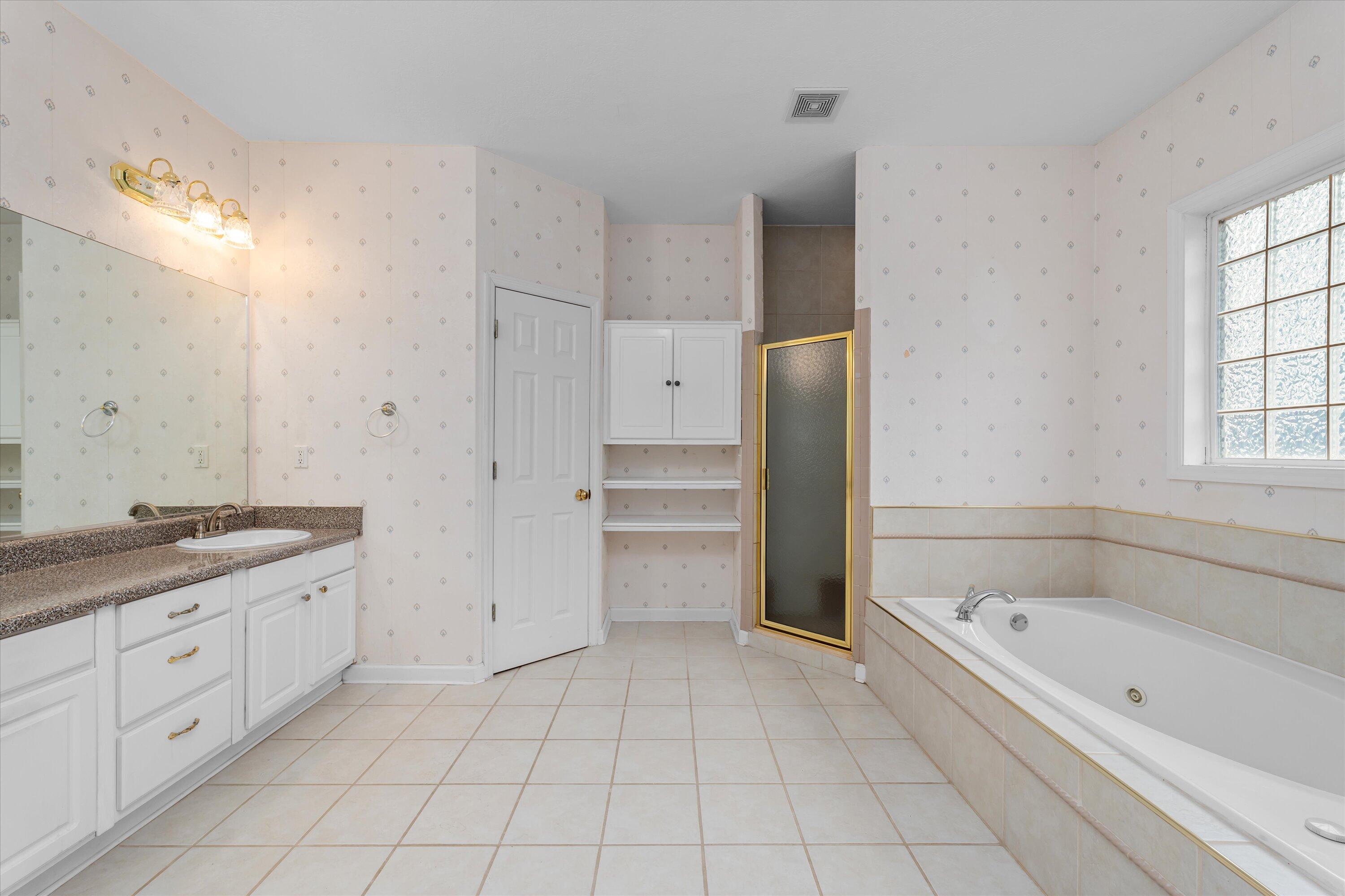 3032 Old Lodge Road Hephzibah, GA 30815 - Photo 35 of 56 35-PS520053