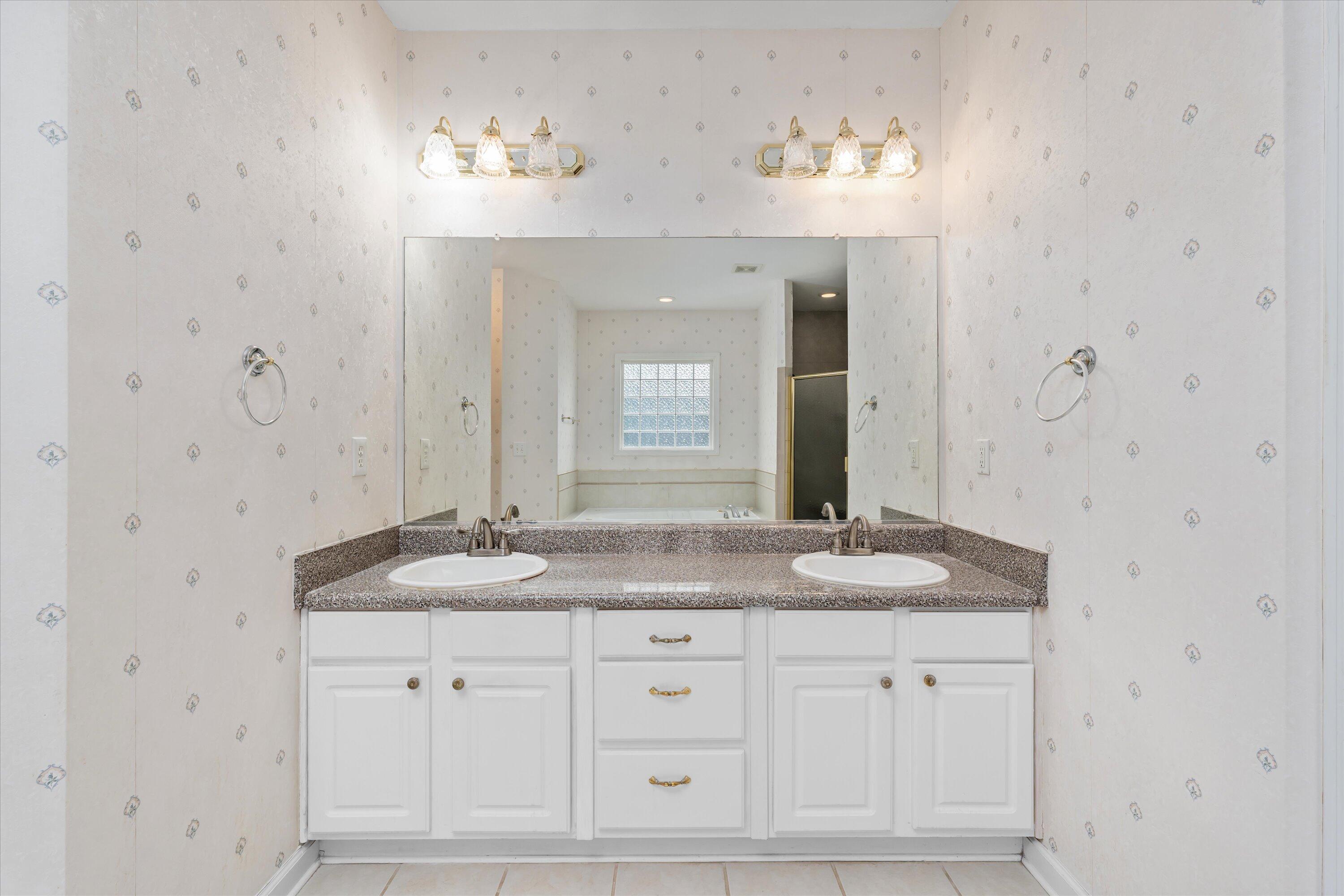 3032 Old Lodge Road Hephzibah, GA 30815 - Photo 36 of 56 36-PS520059