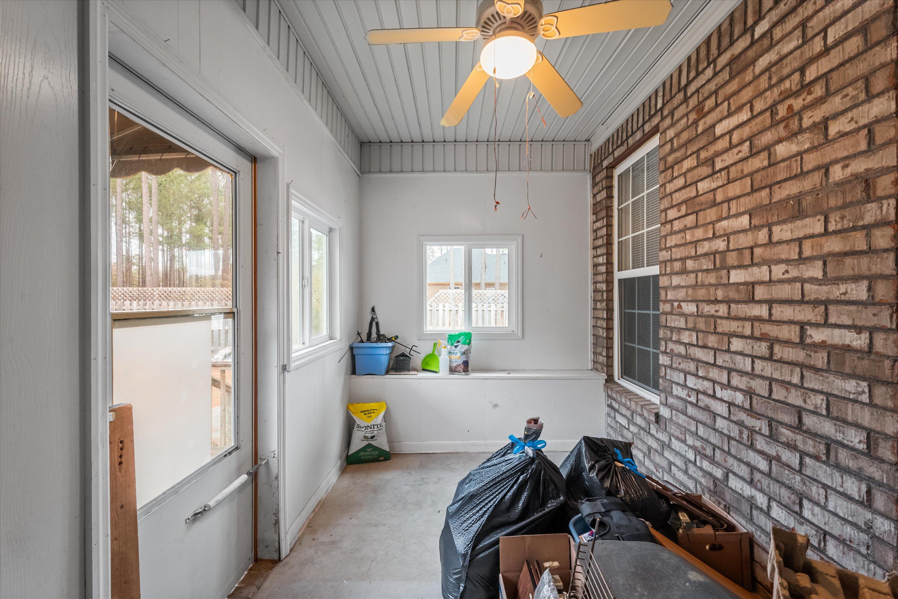 3032 Old Lodge Road Hephzibah, GA 30815 - Photo 39 of 56 39-PS520090