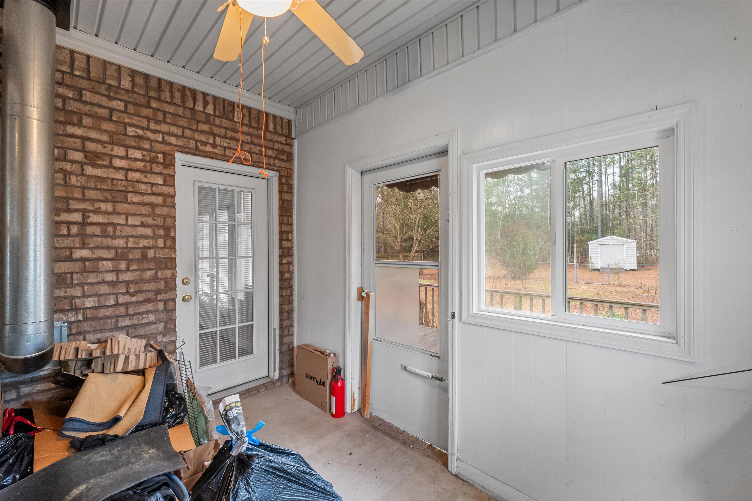 3032 Old Lodge Road Hephzibah, GA 30815 - Photo 40 of 56 40-PS520095
