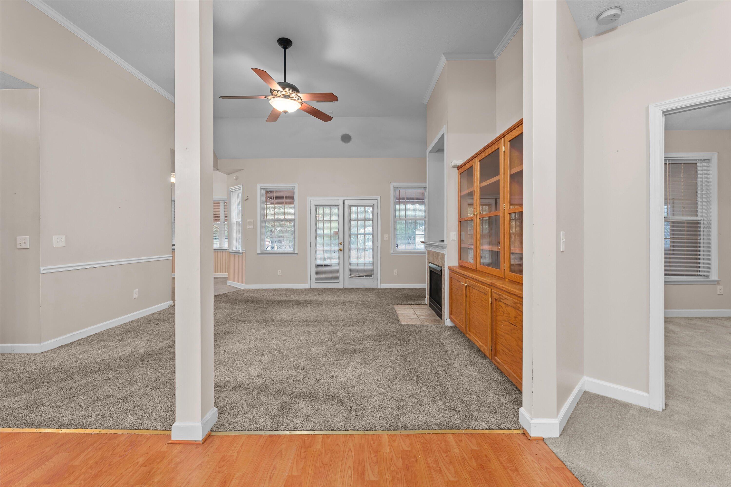3032 Old Lodge Road Hephzibah, GA 30815 - Photo 42 of 56 42-PS529874