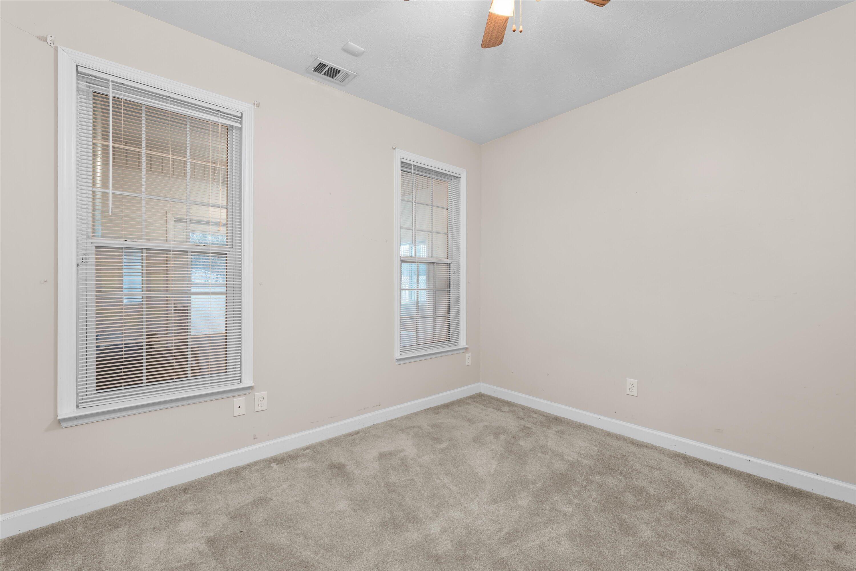 3032 Old Lodge Road Hephzibah, GA 30815 - Photo 43 of 56 43-PS529896