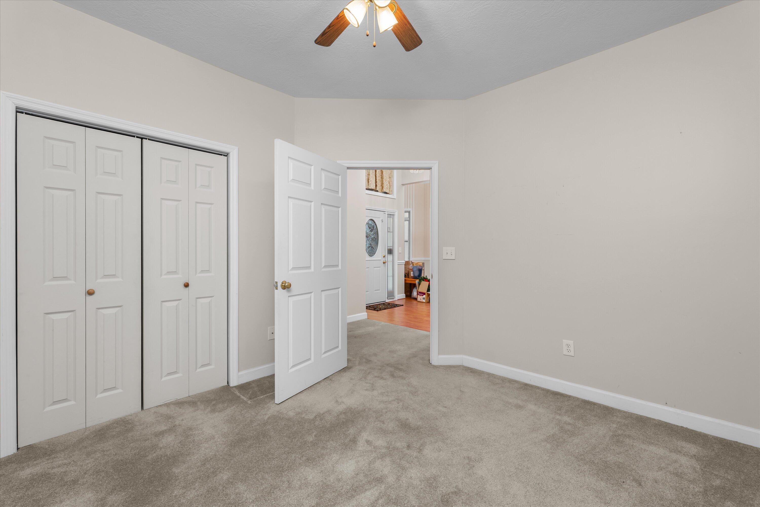 3032 Old Lodge Road Hephzibah, GA 30815 - Photo 44 of 56 44-PS529902