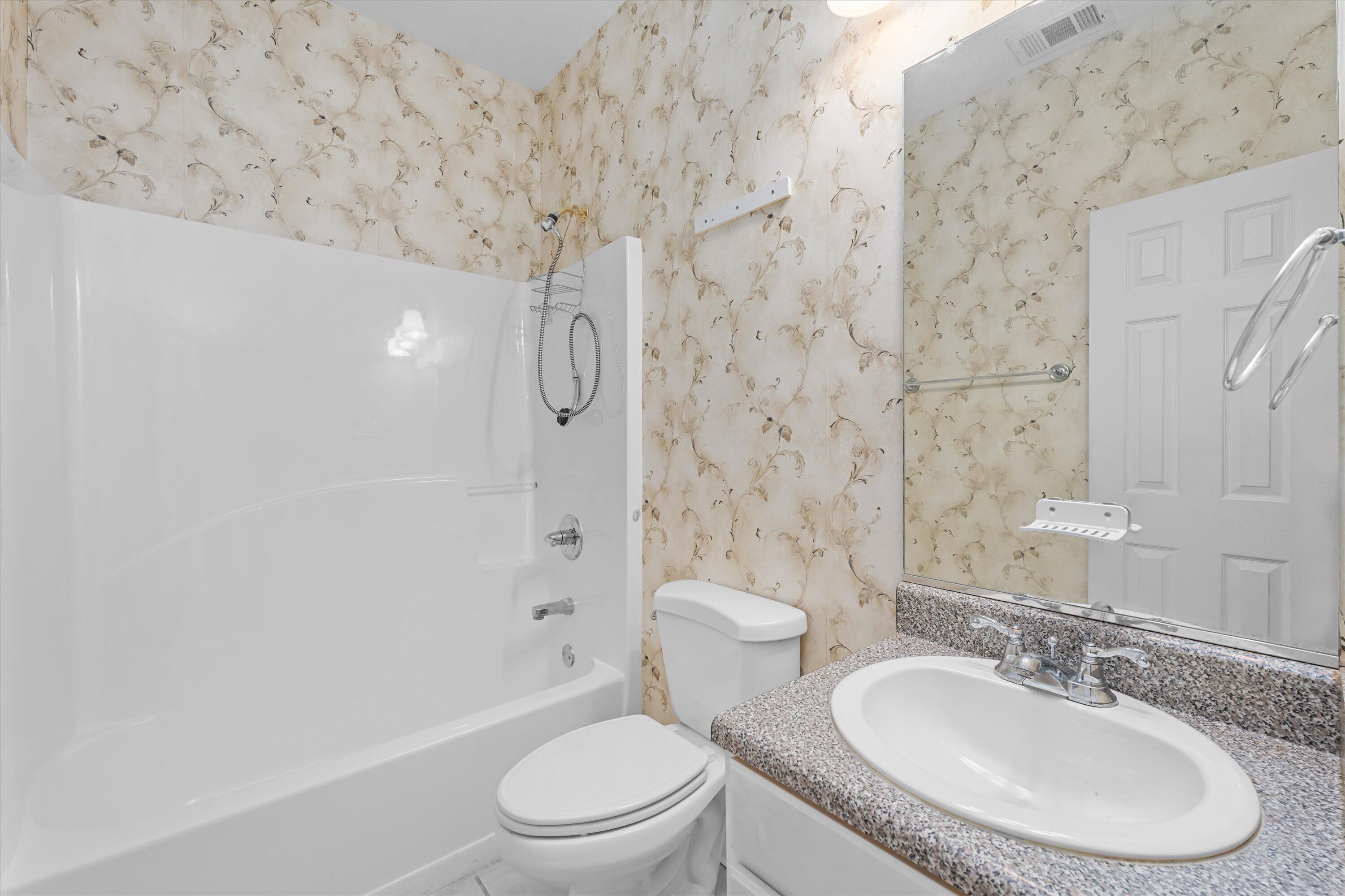 3032 Old Lodge Road Hephzibah, GA 30815 - Photo 45 of 56 45-PS529910