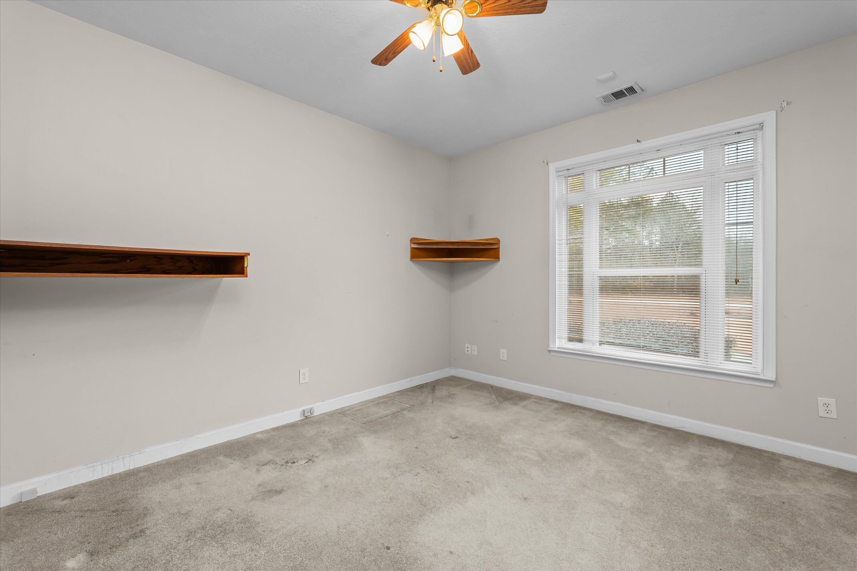 3032 Old Lodge Road Hephzibah, GA 30815 - Photo 46 of 56 46-PS529916