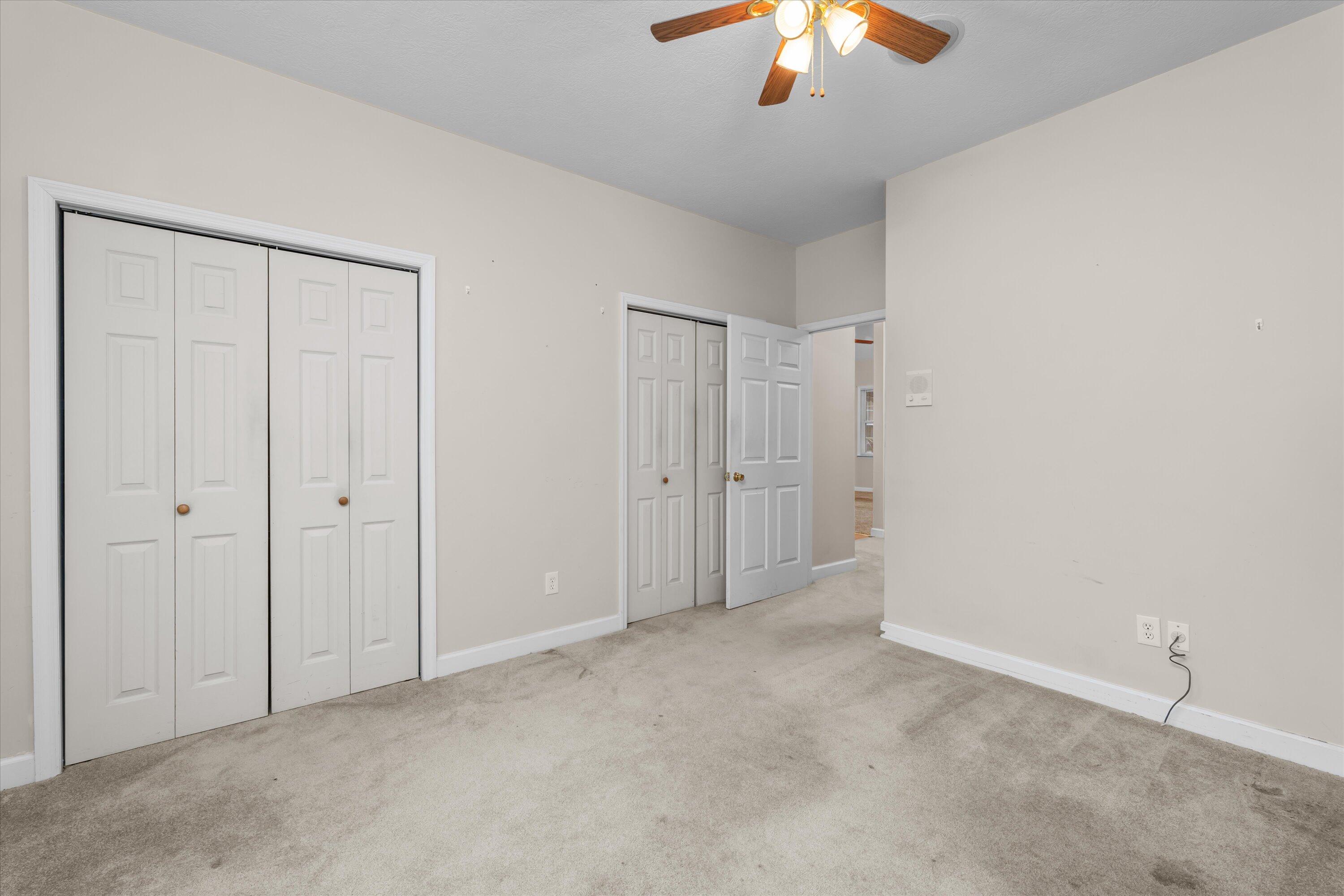 3032 Old Lodge Road Hephzibah, GA 30815 - Photo 47 of 56 47-PS529921