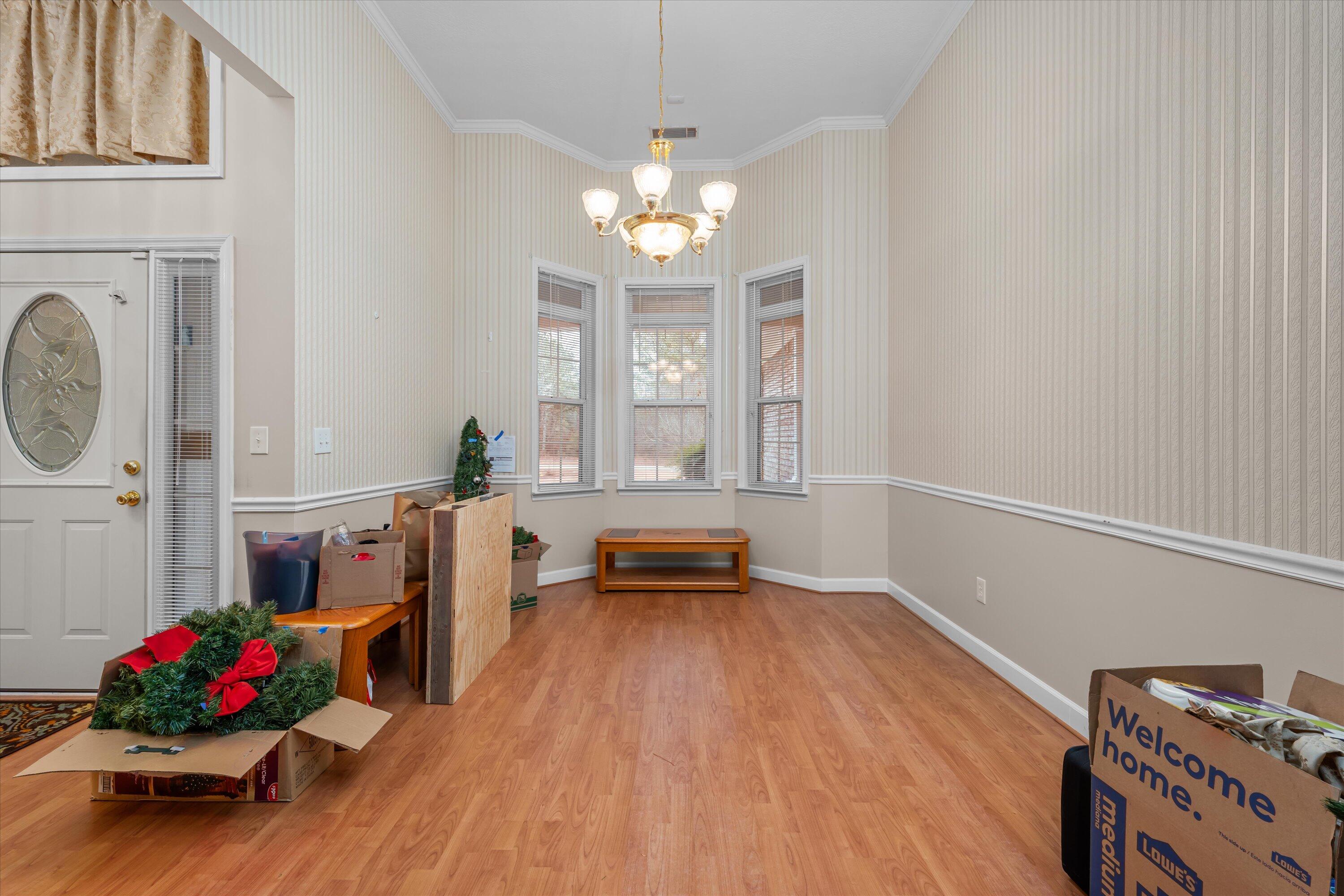 3032 Old Lodge Road Hephzibah, GA 30815 - Photo 48 of 56 48-PS529931