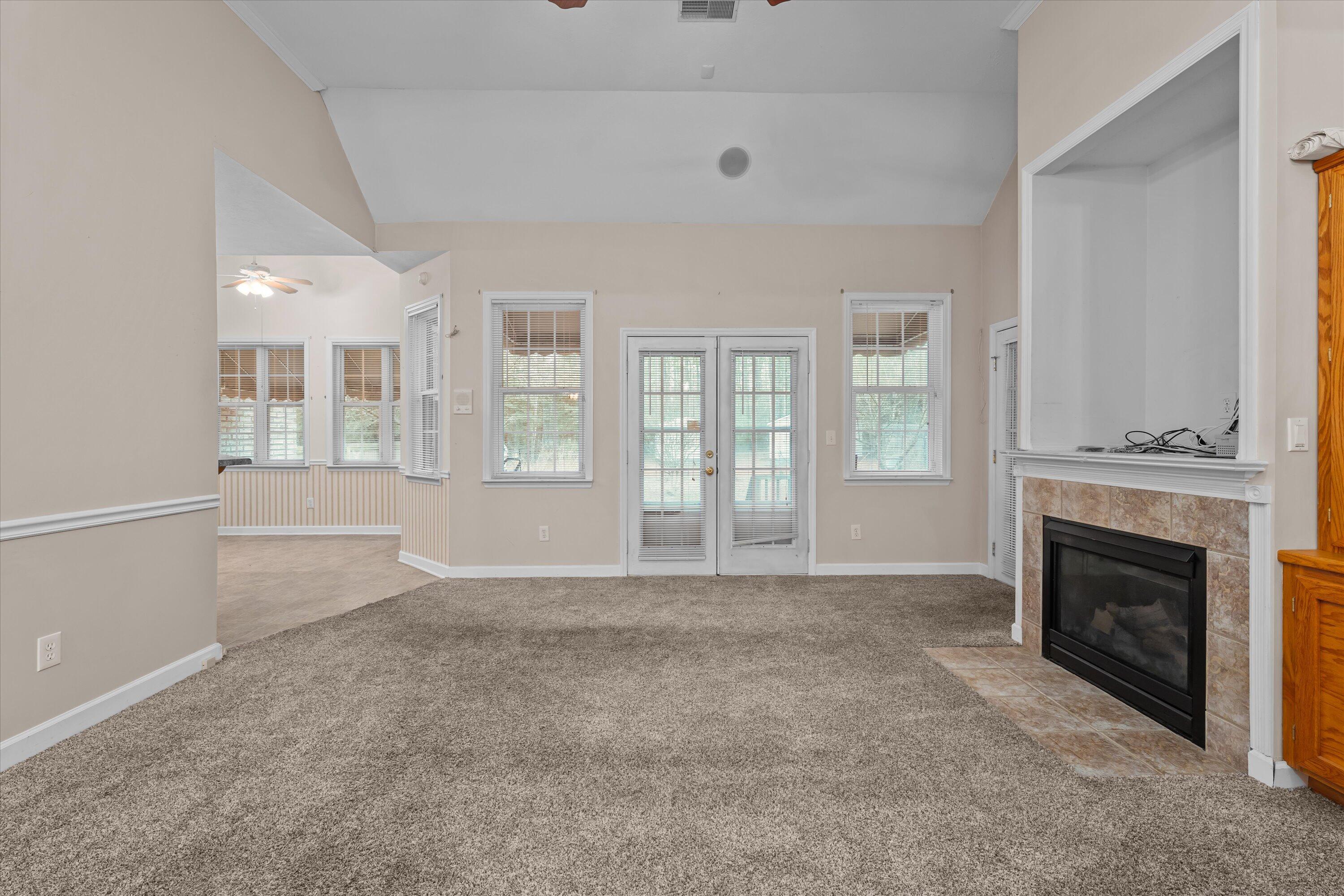 3032 Old Lodge Road Hephzibah, GA 30815 - Photo 50 of 56 50-PS529945