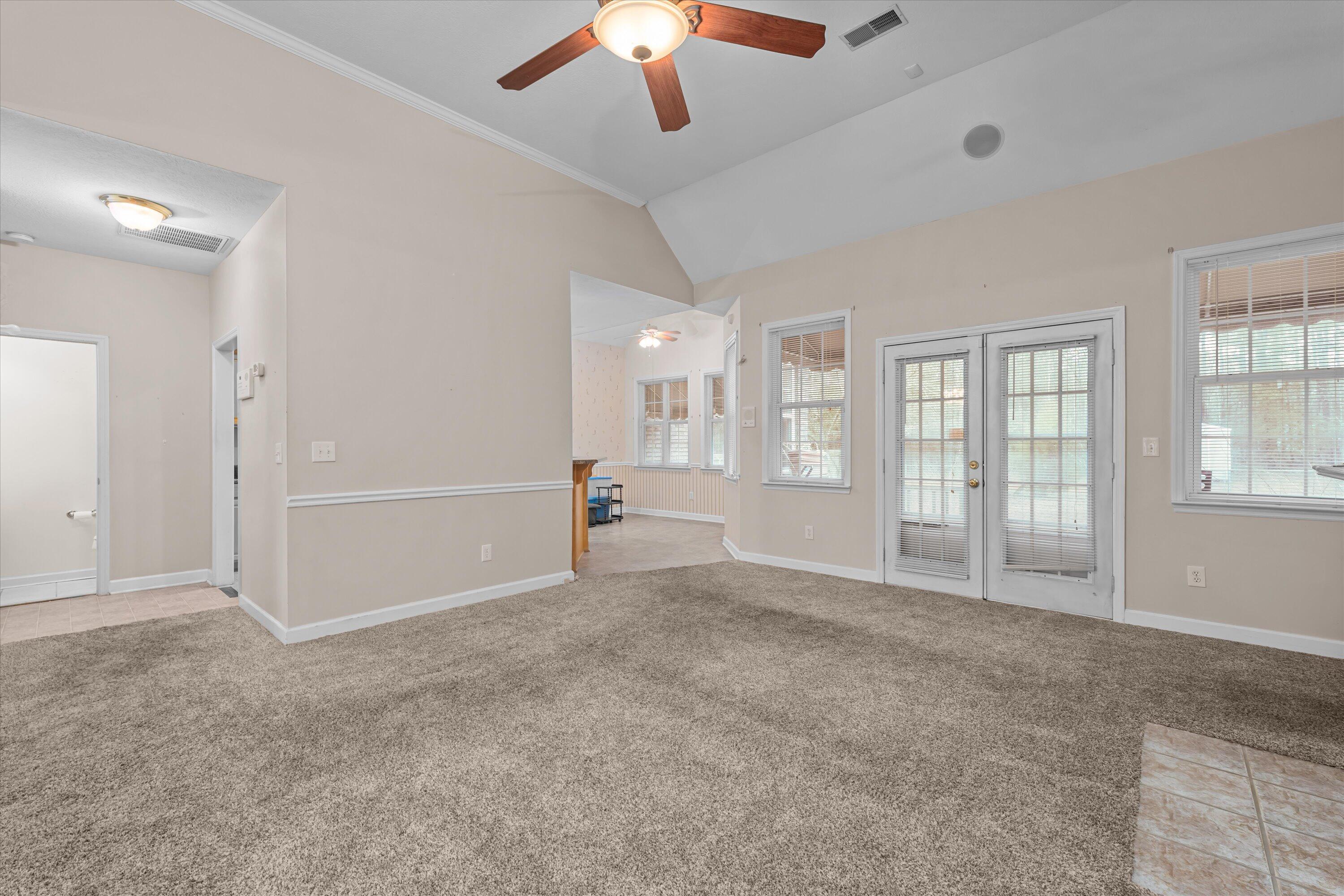 3032 Old Lodge Road Hephzibah, GA 30815 - Photo 51 of 56 51-PS529952