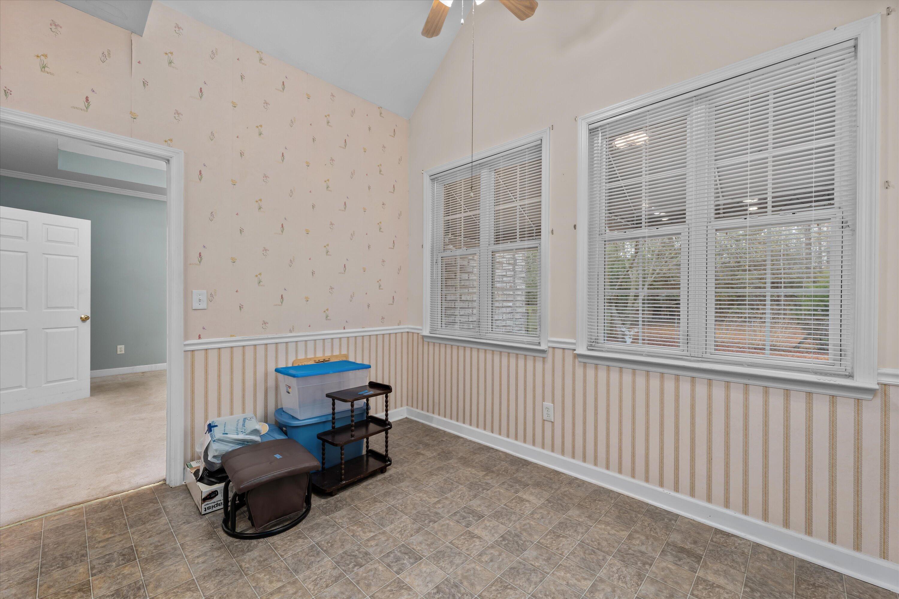 3032 Old Lodge Road Hephzibah, GA 30815 - Photo 53 of 56 53-PS529973