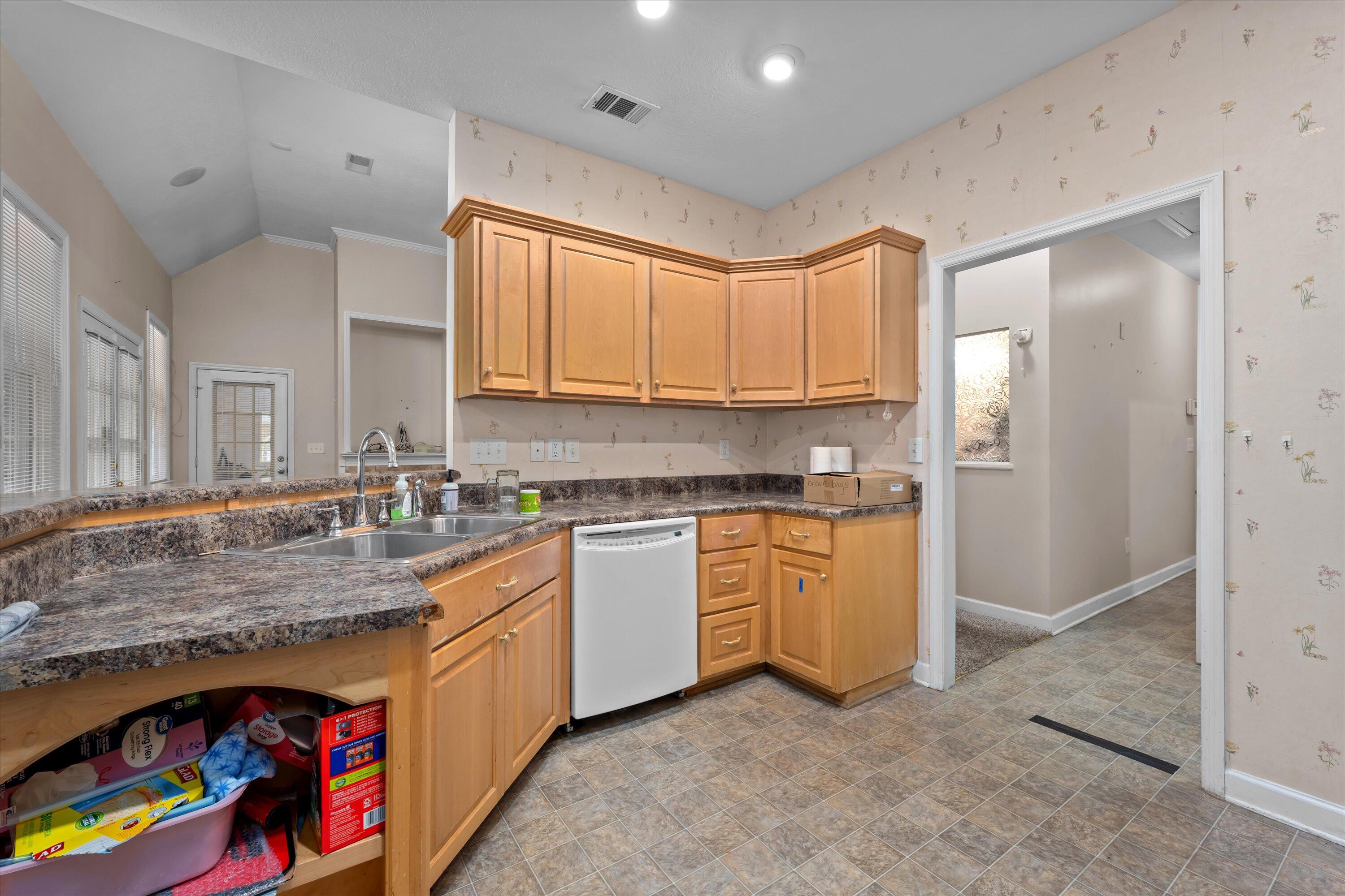 3032 Old Lodge Road Hephzibah, GA 30815 - Photo 54 of 56 54-PS529981