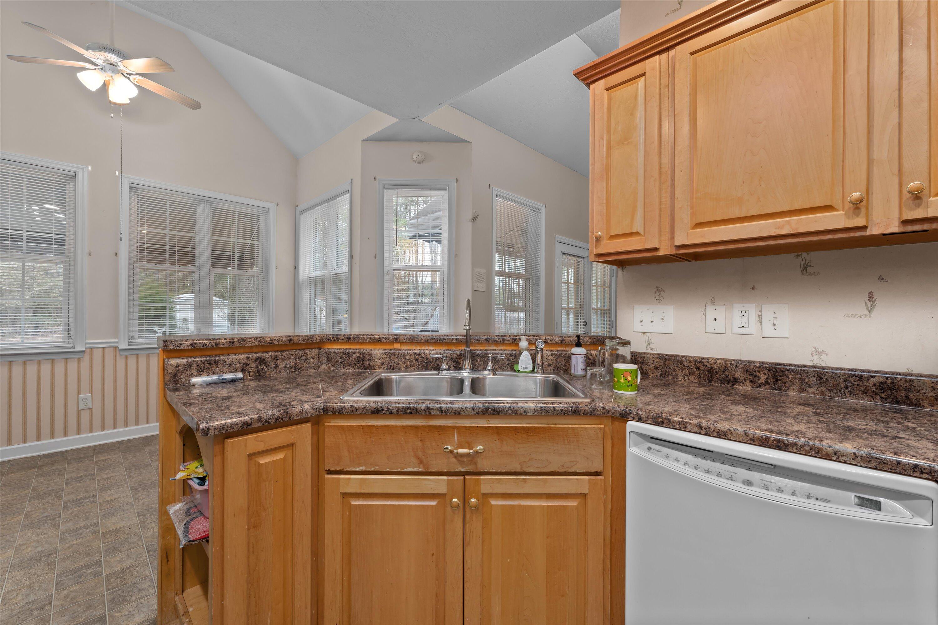 3032 Old Lodge Road Hephzibah, GA 30815 - Photo 55 of 56 55-PS529989