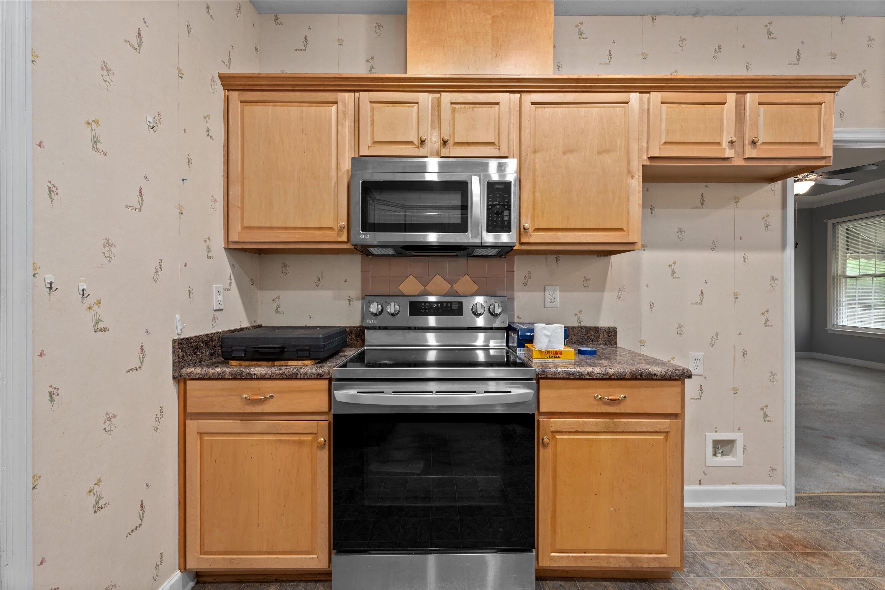 3032 Old Lodge Road Hephzibah, GA 30815 - Photo 56 of 56 56-PS529998