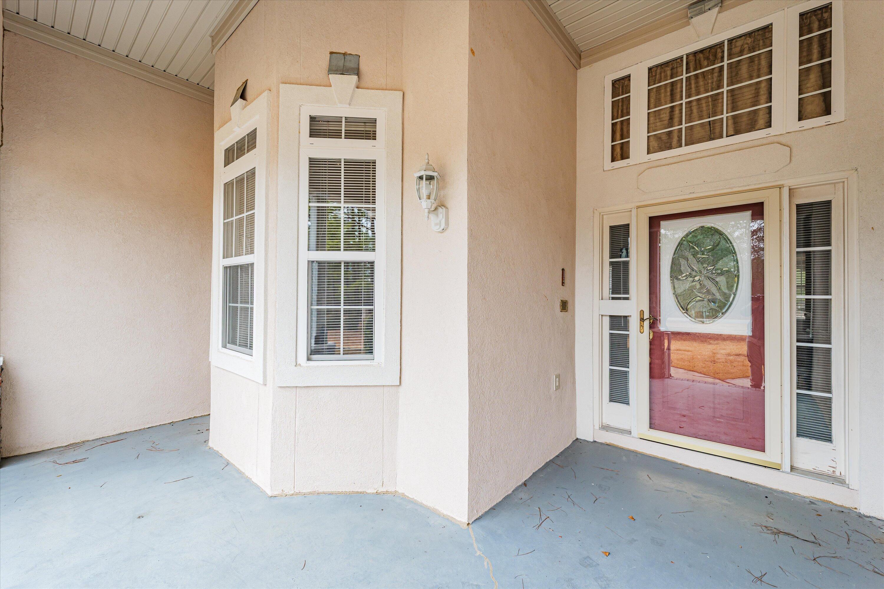 3032 Old Lodge Road Hephzibah, GA 30815 - Photo 9 of 56 09-PS520077